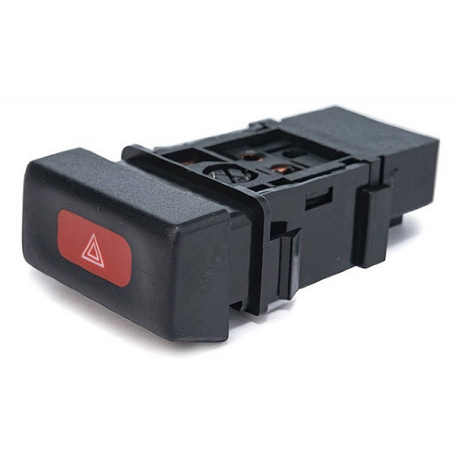 Switch Intermitentes Nissan Pickup 2.4l 1994-2003