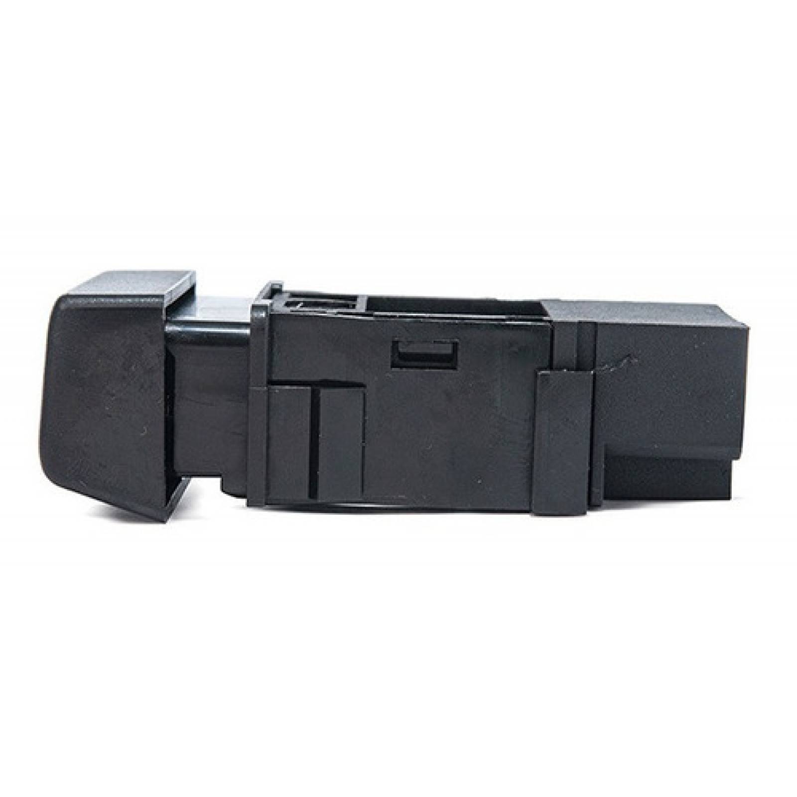 Switch Intermitentes Nissan Pickup 2.4l 1994-2003