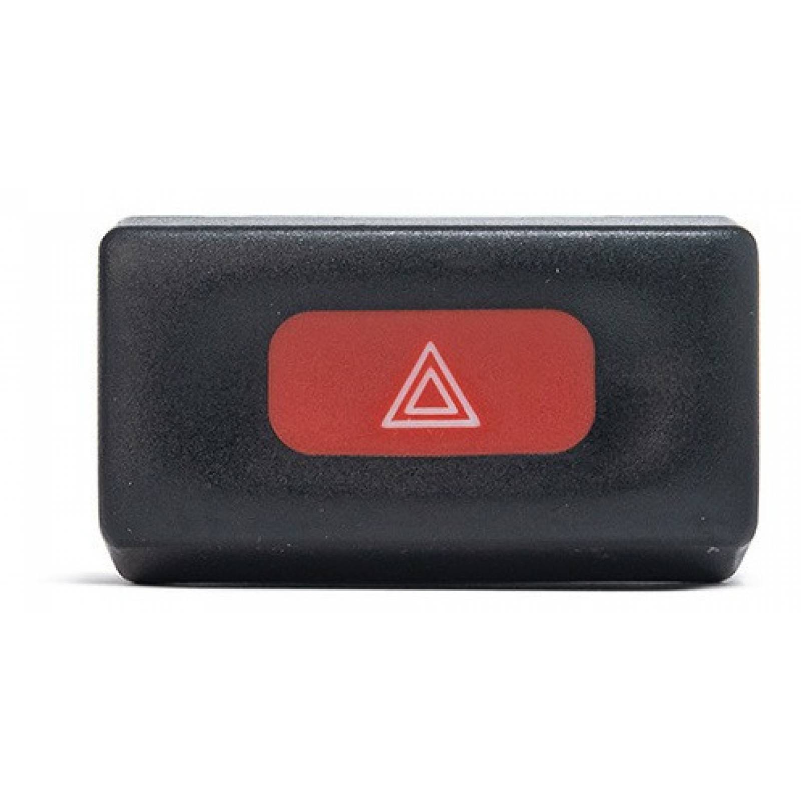 Switch Intermitentes Nissan Pickup 2.4l 1994-2003