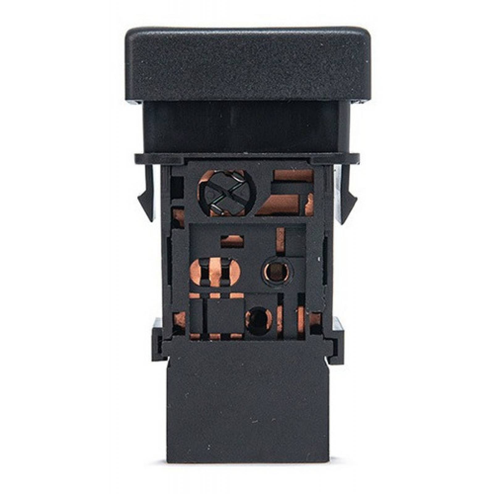 Switch Intermitentes Nissan Pickup 2.4l 1994-2003