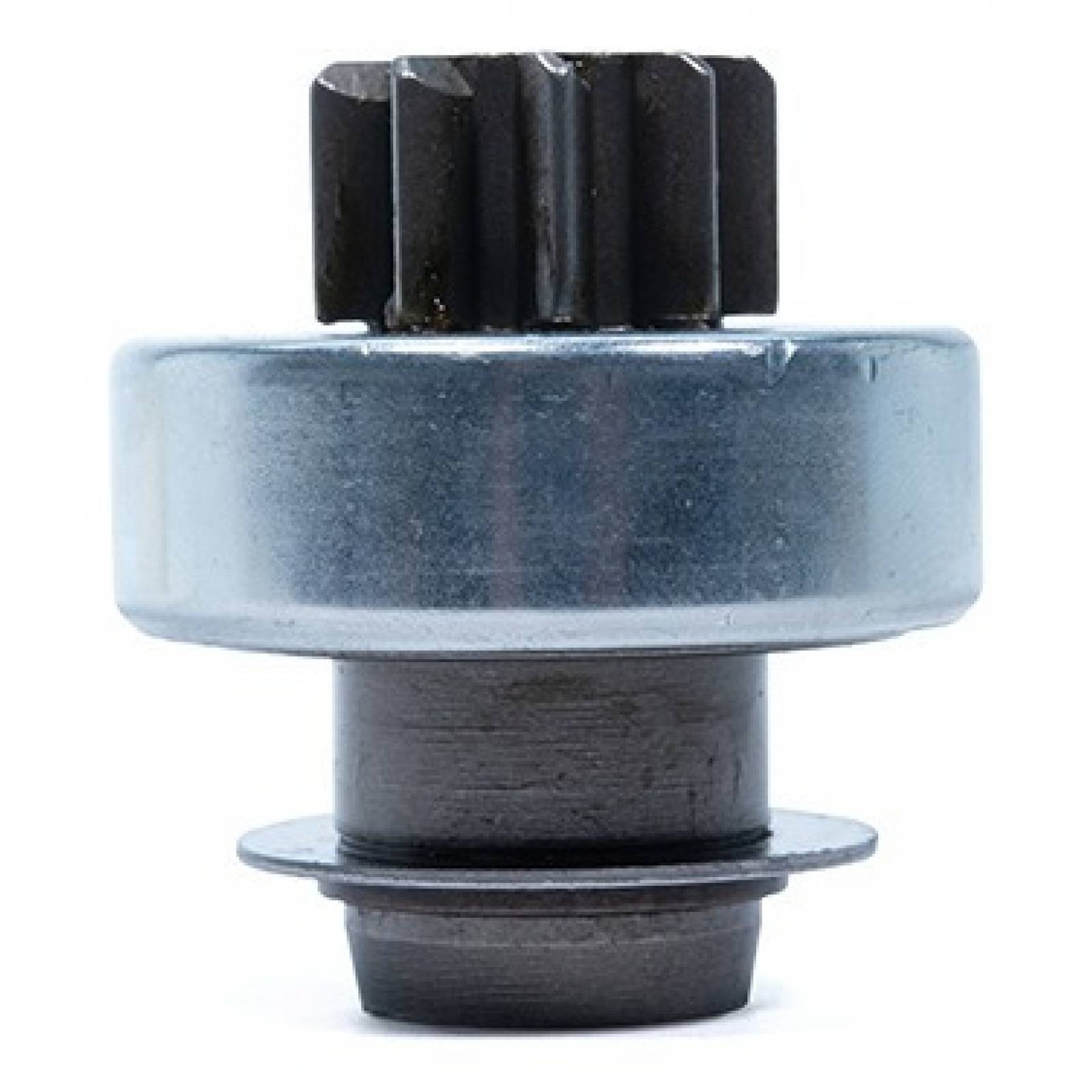 Faro Posteriore Valeo VA044395 – Per Auto, Lato Sinistro, Tecnologia Alogena, Qualità OE, Made In Europe