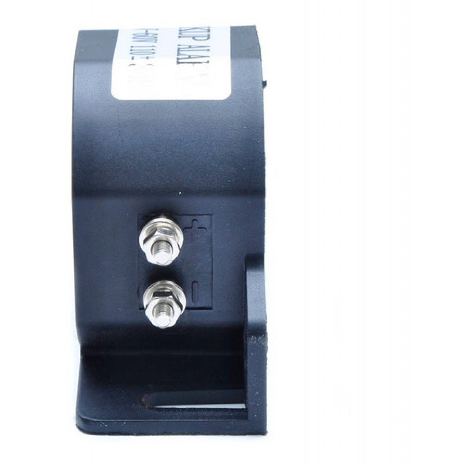 Alarma De Reversa 12/24 107 Decibles 43258c