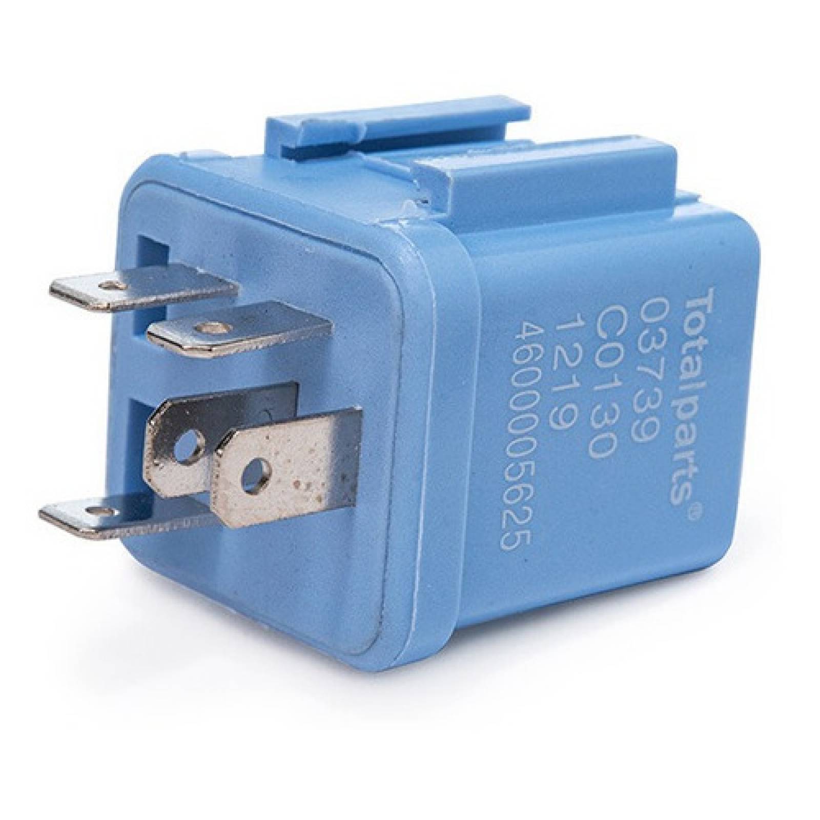 Relevador Luces Nissan Rln-1 Std Ry28