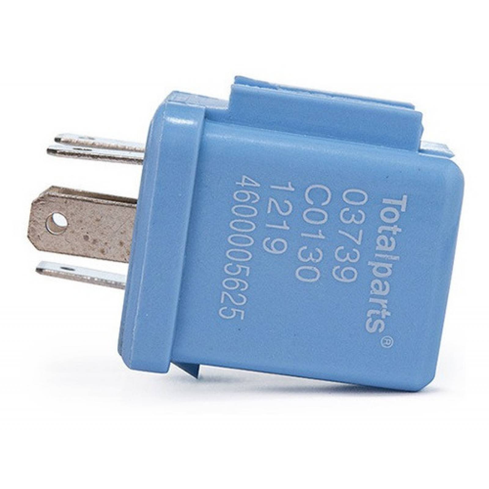 Relevador Luces Nissan Rln-1 Std Ry28