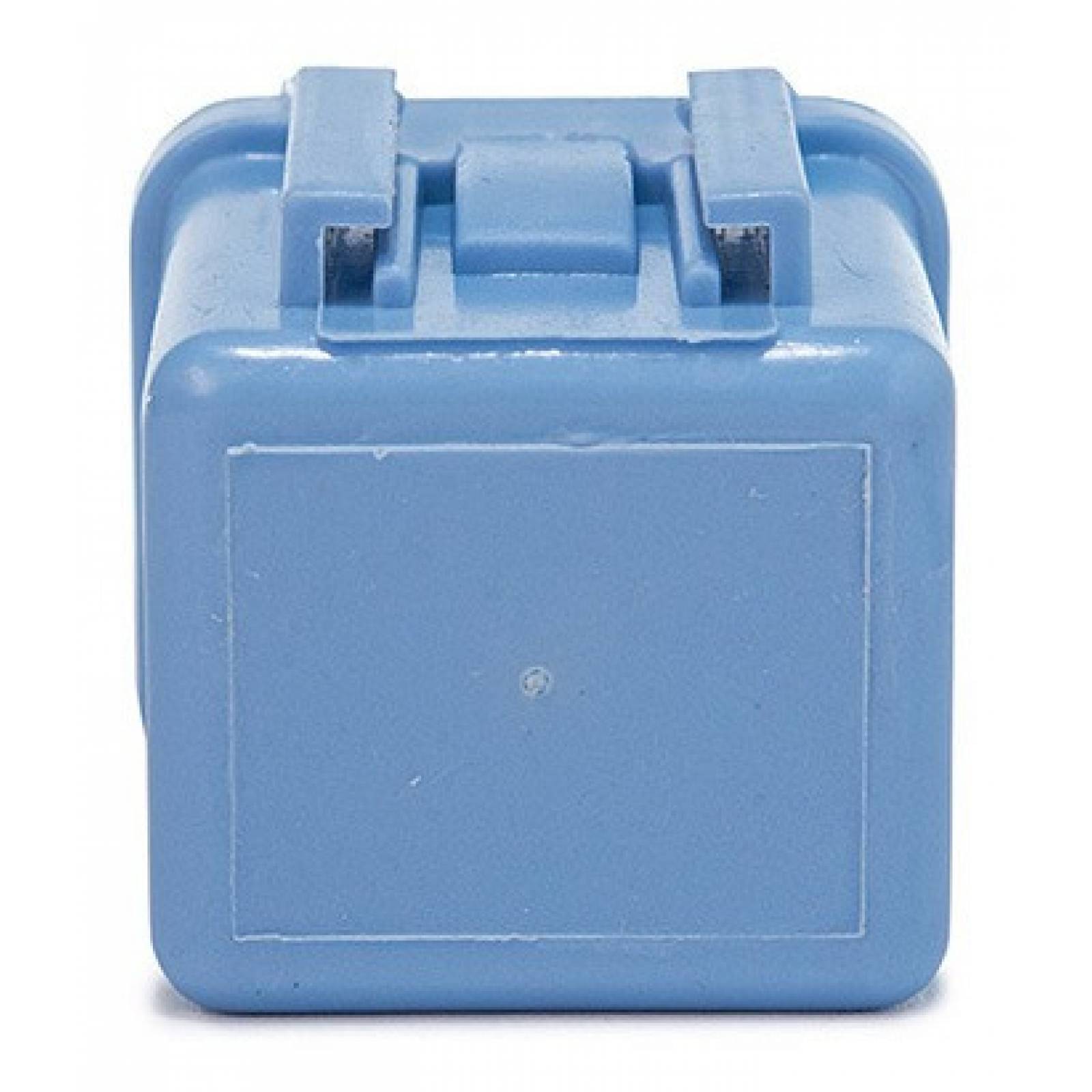 Relevador Luces Nissan Rln-1 Std Ry28