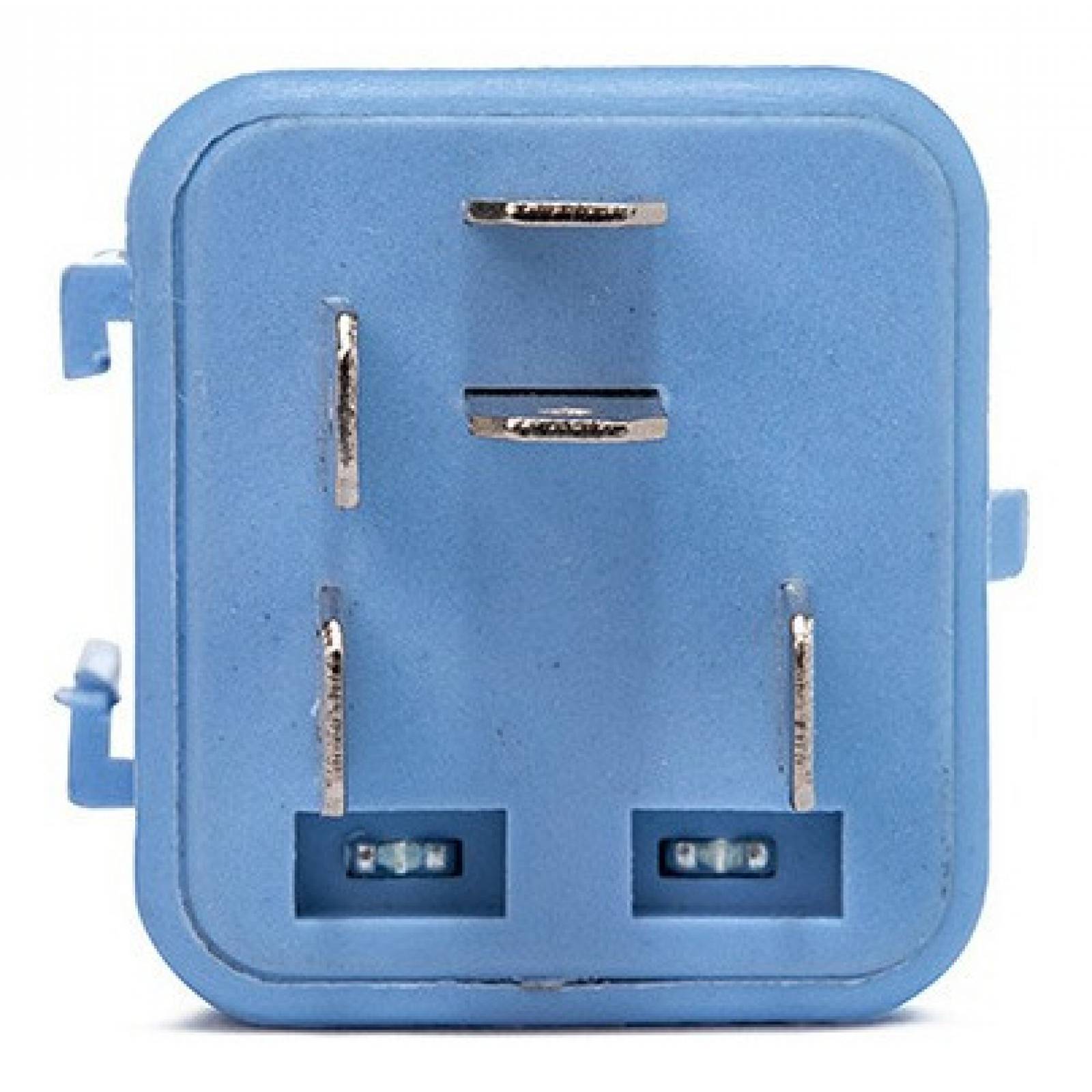 Relevador Luces Nissan Rln-1 Std Ry28