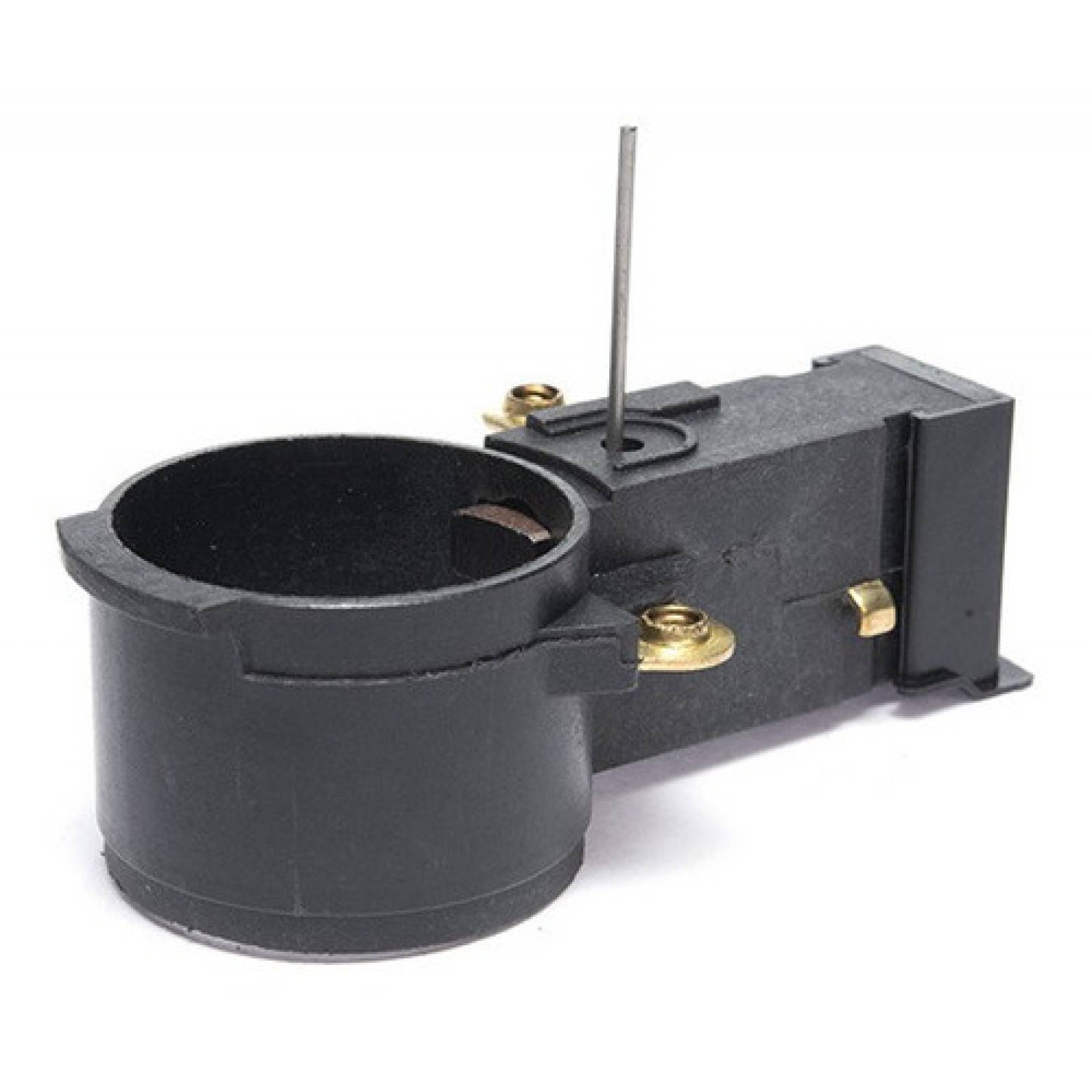 Porta Carbon Alternador Hitachi Nissan 39-8110