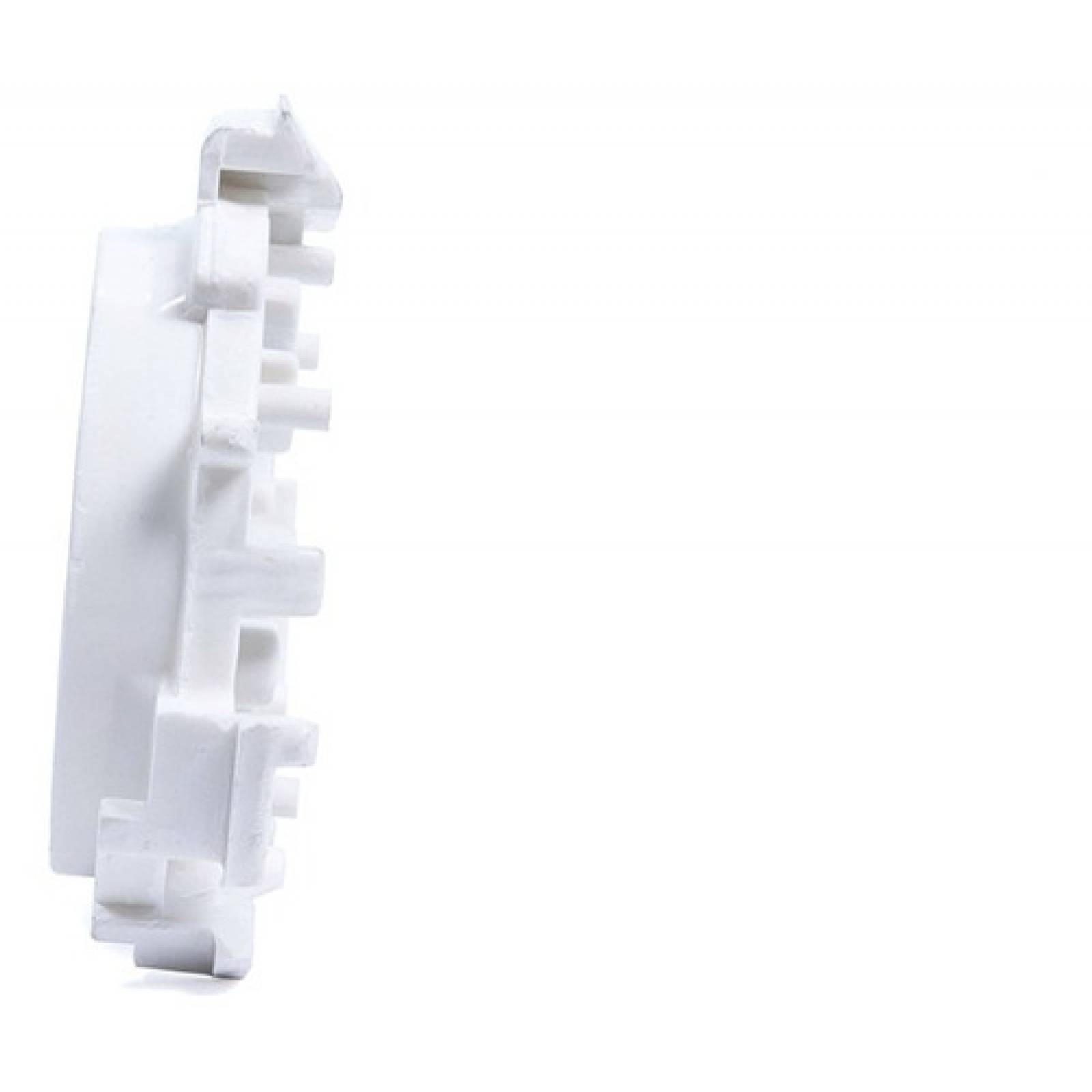 Porta Carbon Marcha Ford Platino 69-2202