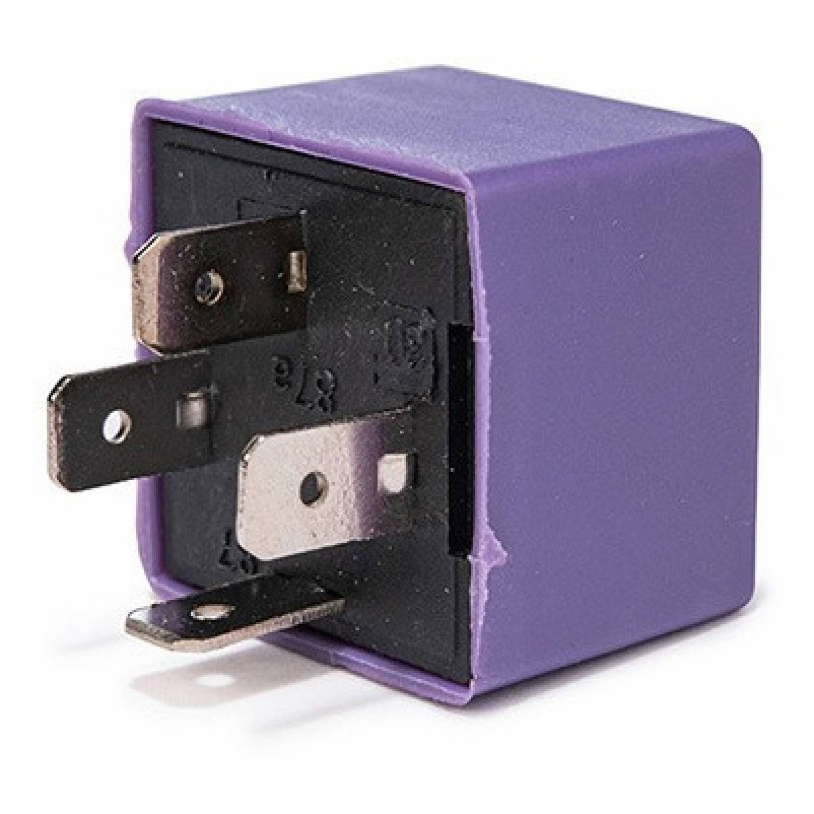 Relevador Bomba Gasolina Gm Chevy