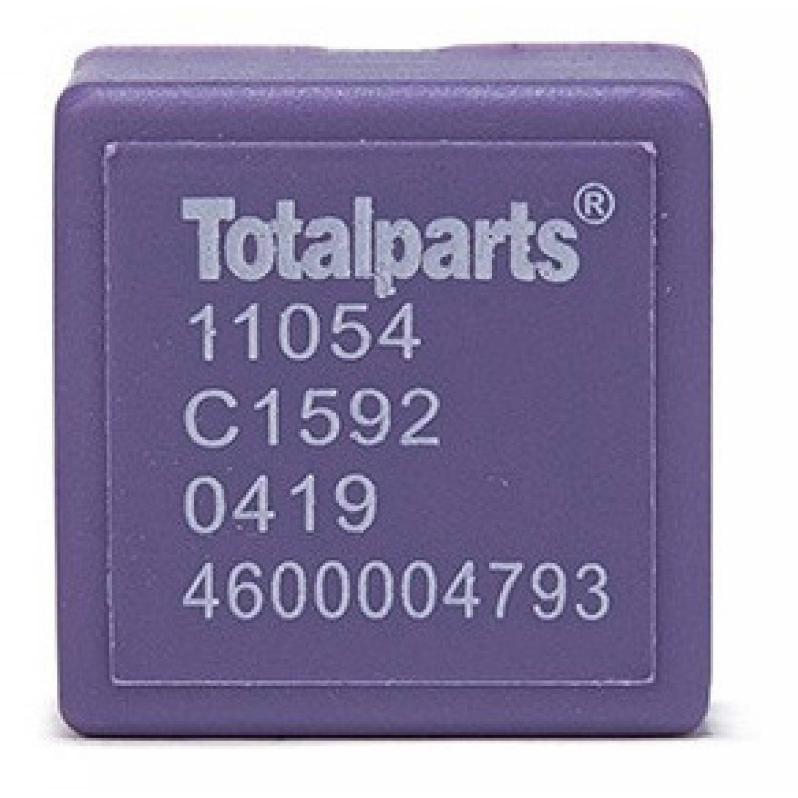 Relevador Bomba Gasolina Gm Chevy