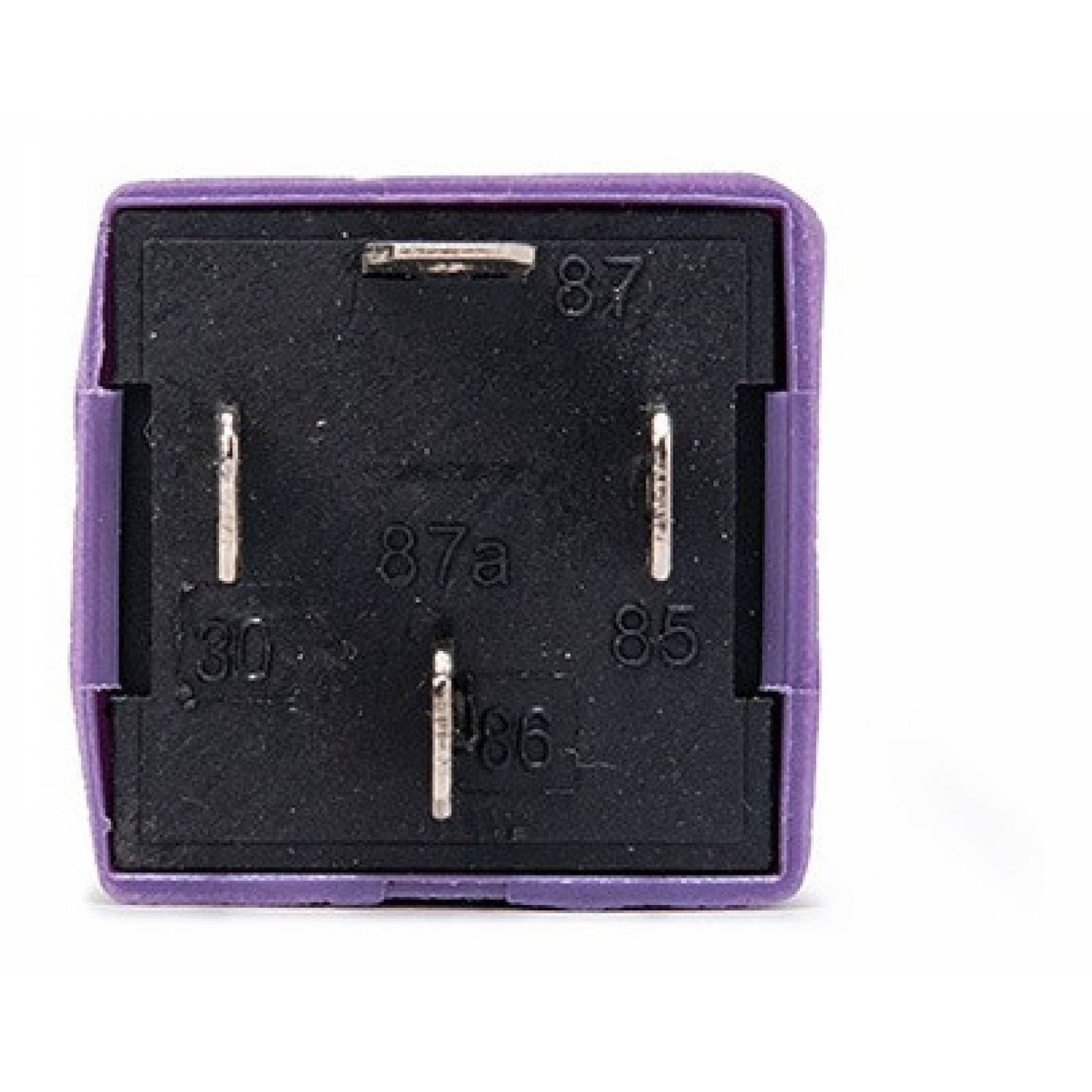 Relevador Bomba Gasolina Gm Chevy