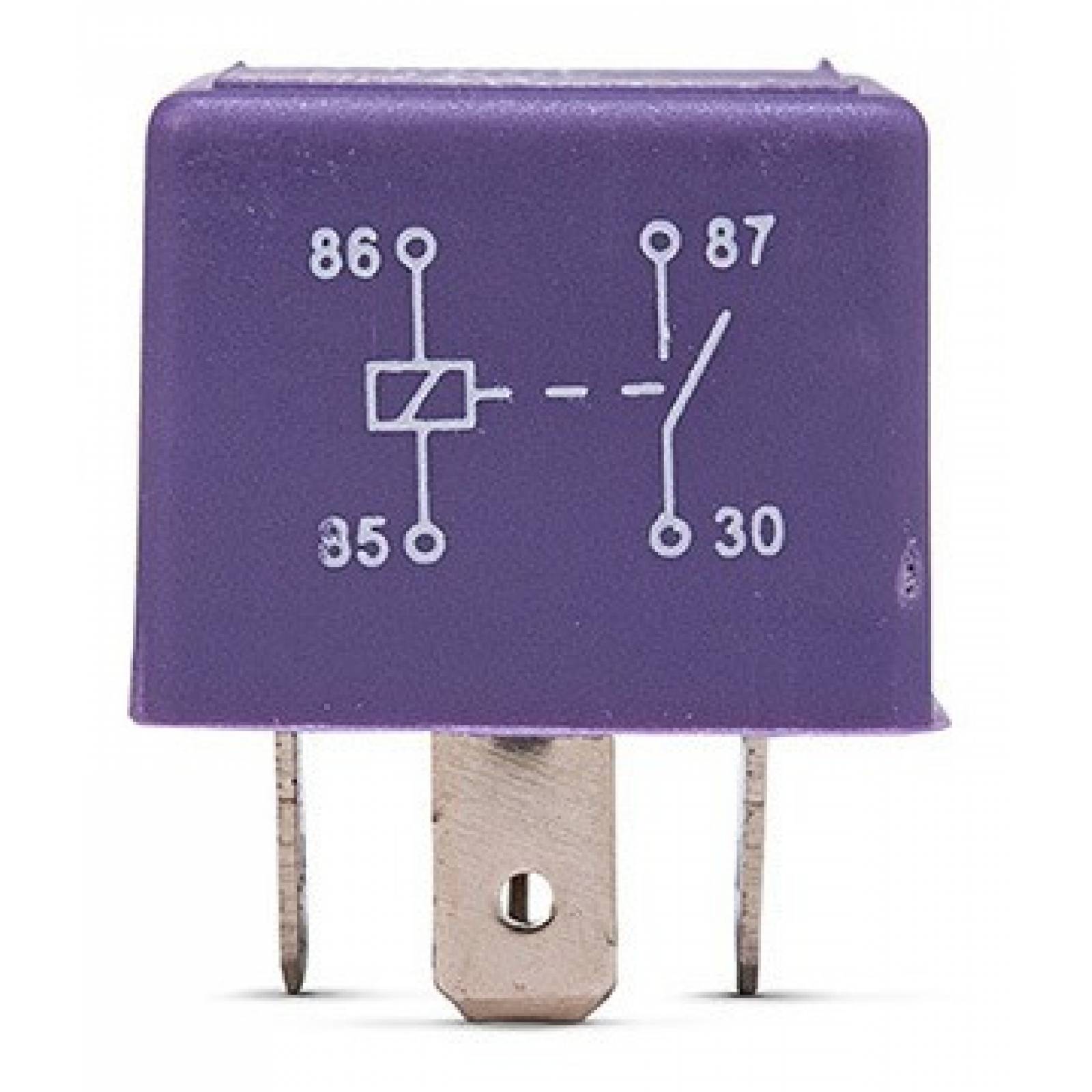 Relevador Bomba Gasolina Gm Chevy