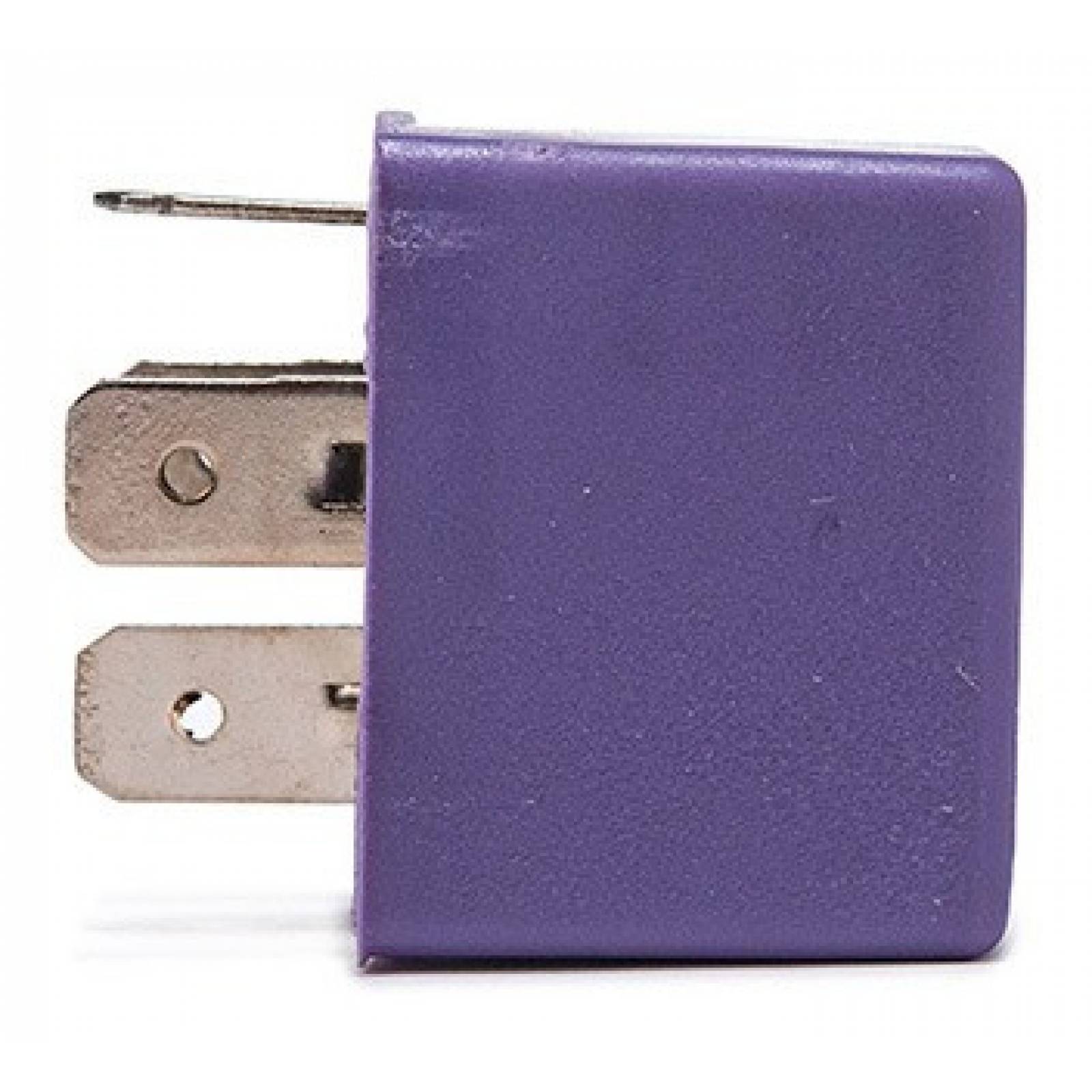 Relevador Bomba Gasolina Gm Chevy