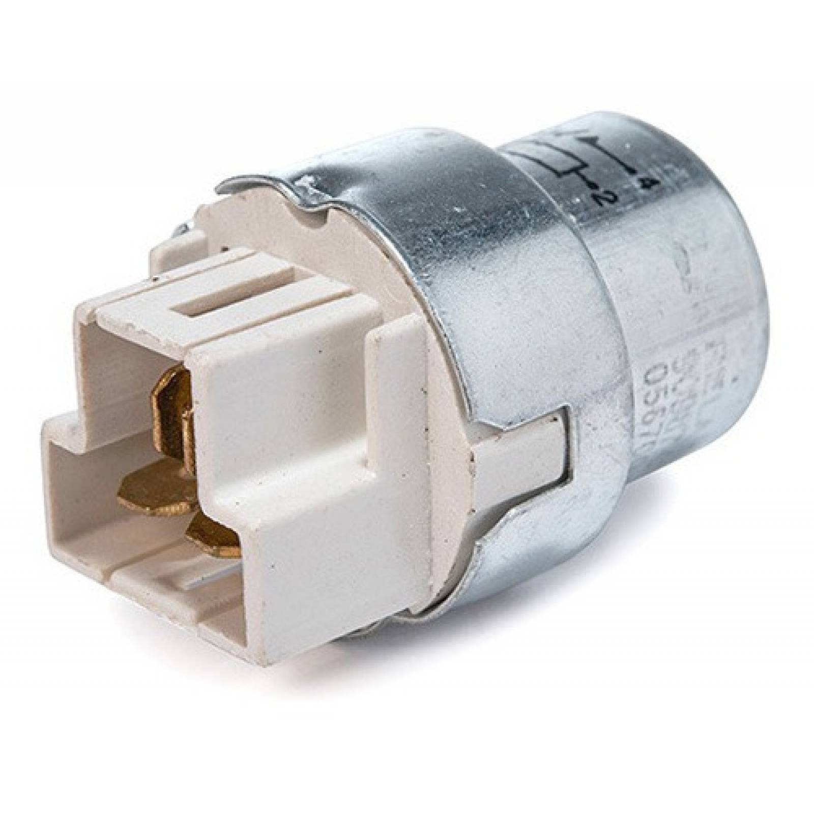 Relevador 4ptas Lexus 90-96 Toyota Ry137