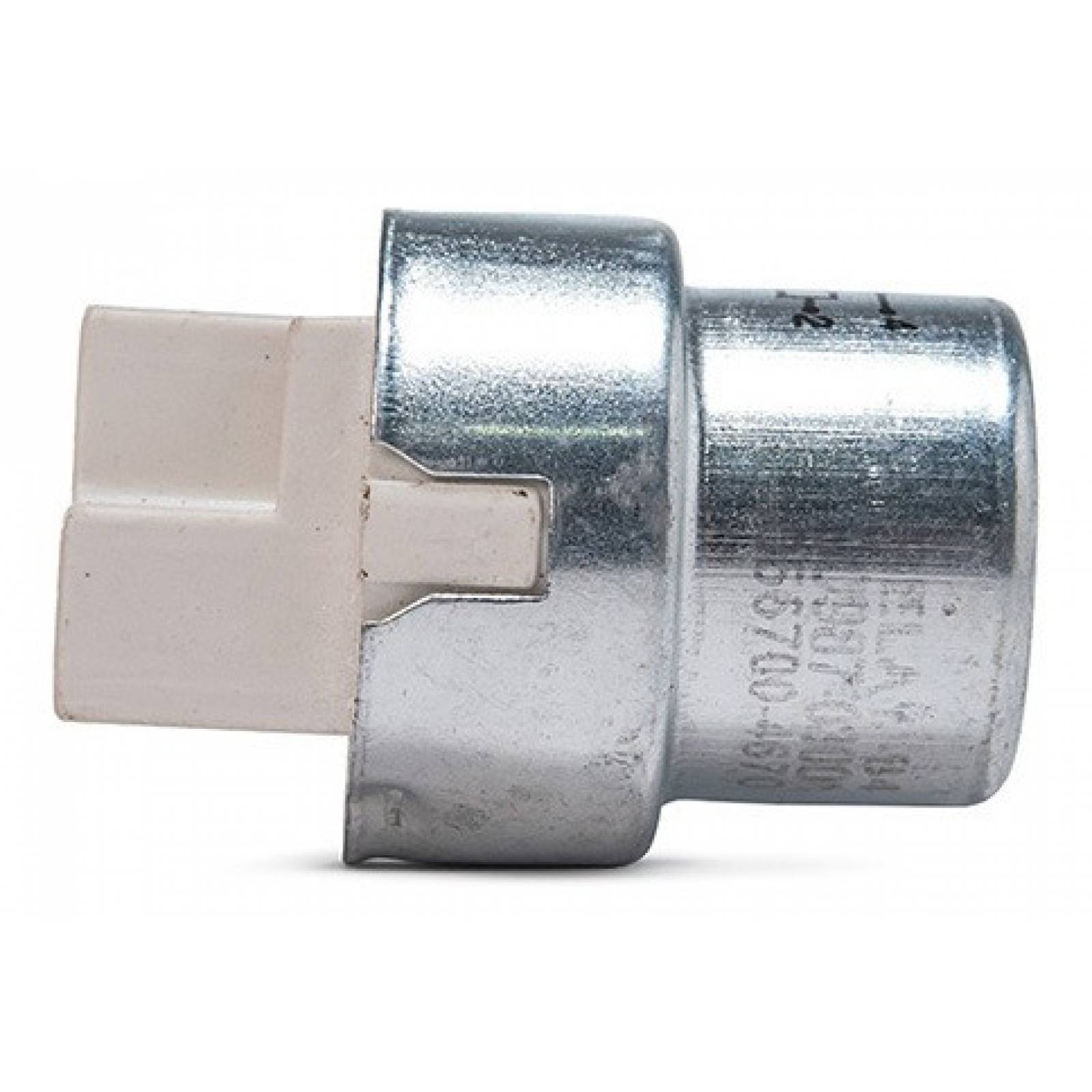 Relevador 4ptas Lexus 90-96 Toyota Ry137