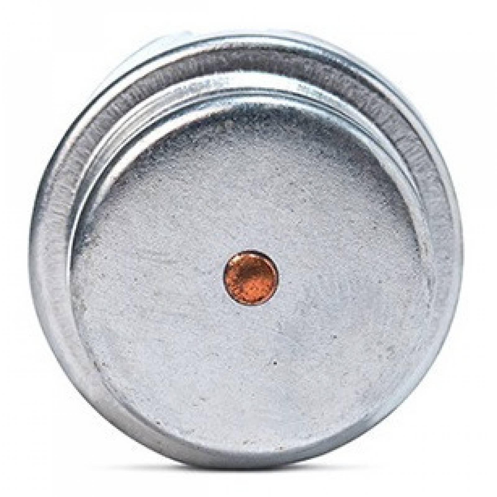 Relevador 4ptas Lexus 90-96 Toyota Ry137