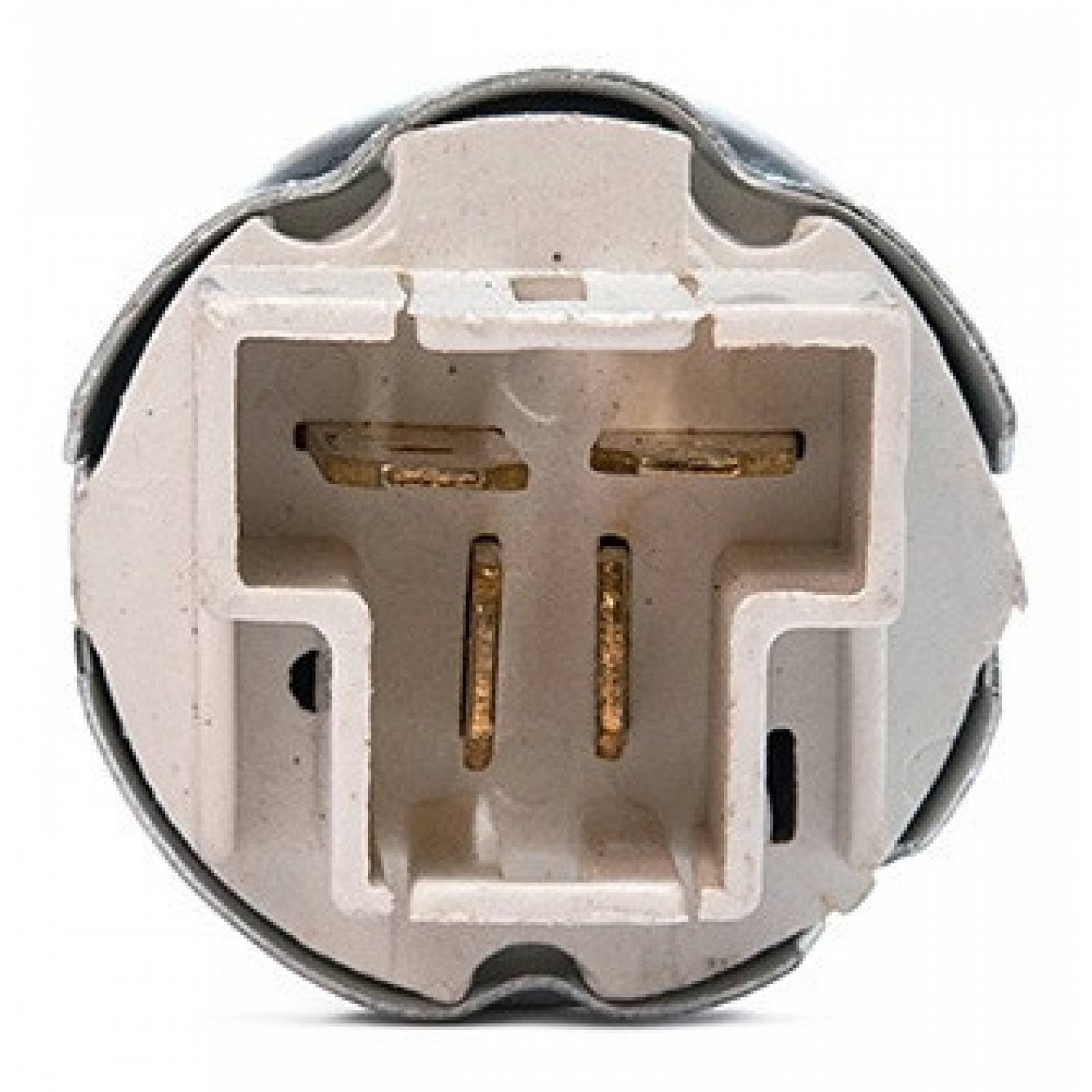 Relevador 4ptas Lexus 90-96 Toyota Ry137