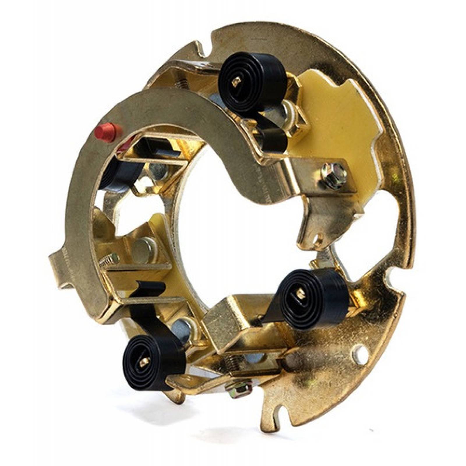 Porta Carbon Marcha Delco 37mt 69-105 02561c