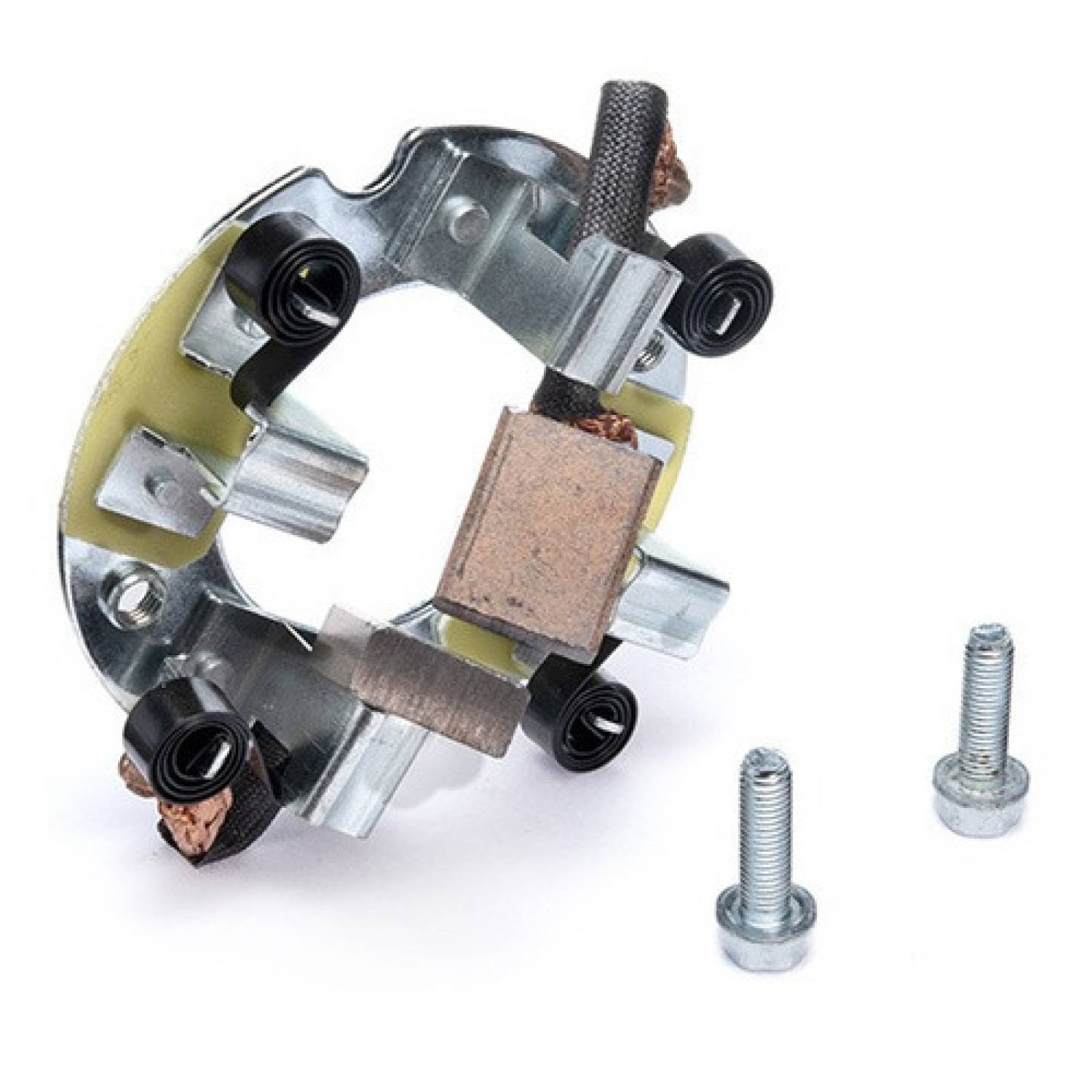 Porta Carbon Marcha Lucas Perkins69-9200 02661c