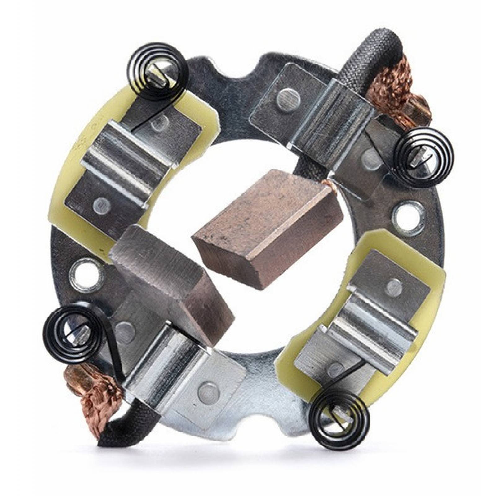 Porta Carbon Marcha Lucas Perkins69-9200 02661c