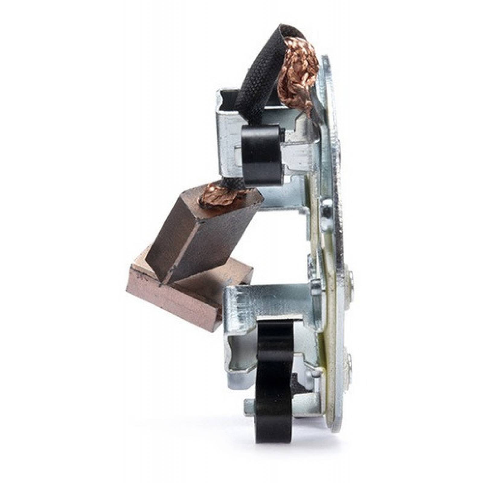 Porta Carbon Marcha Lucas Perkins69-9200 02661c