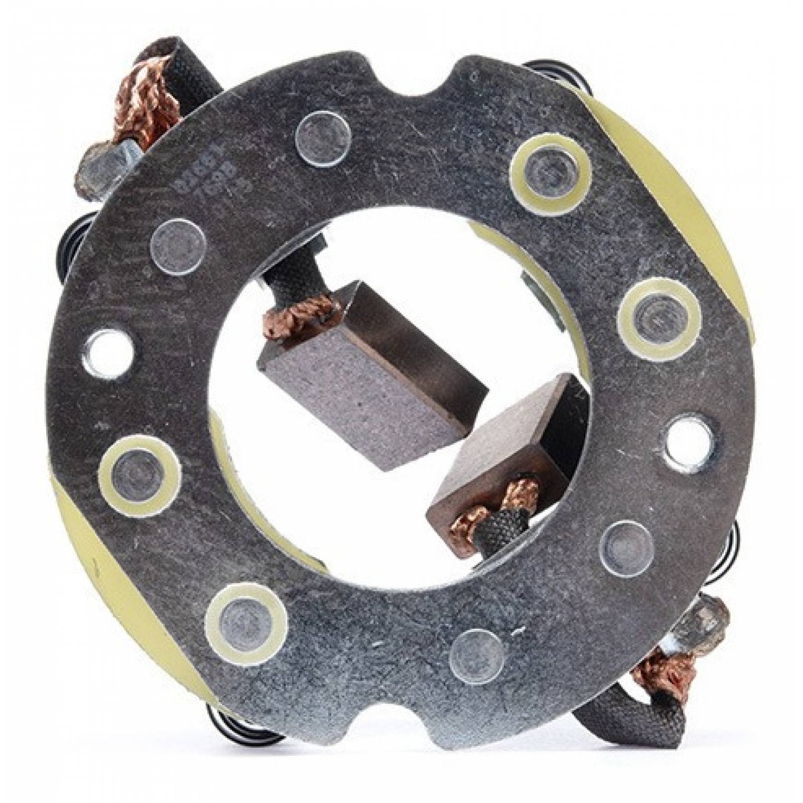 Porta Carbon Marcha Lucas Perkins69-9200 02661c