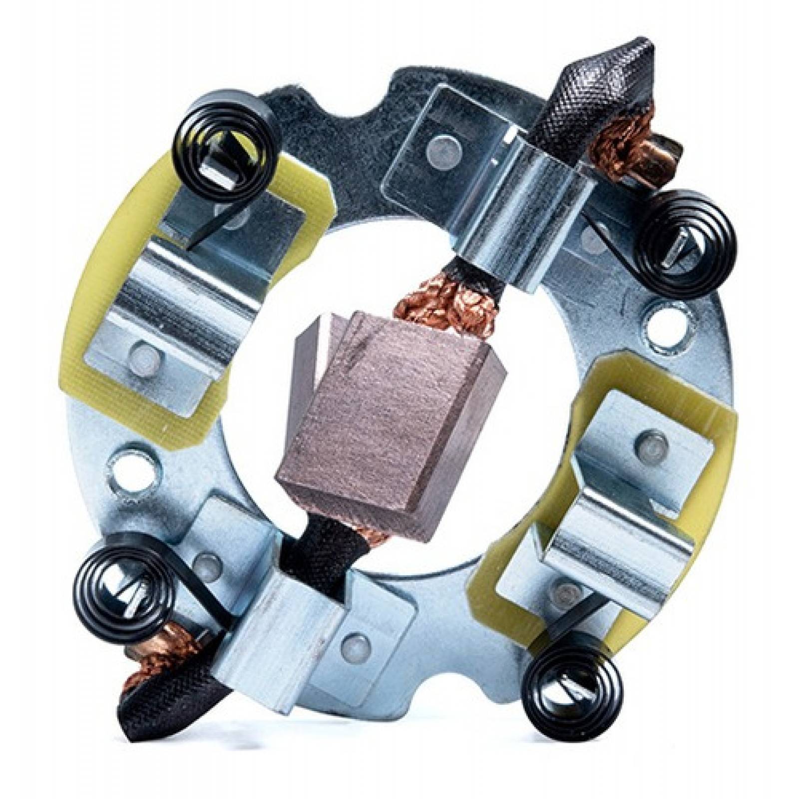 Porta Carbon Marcha Lucas Perkins69-9200 02661c