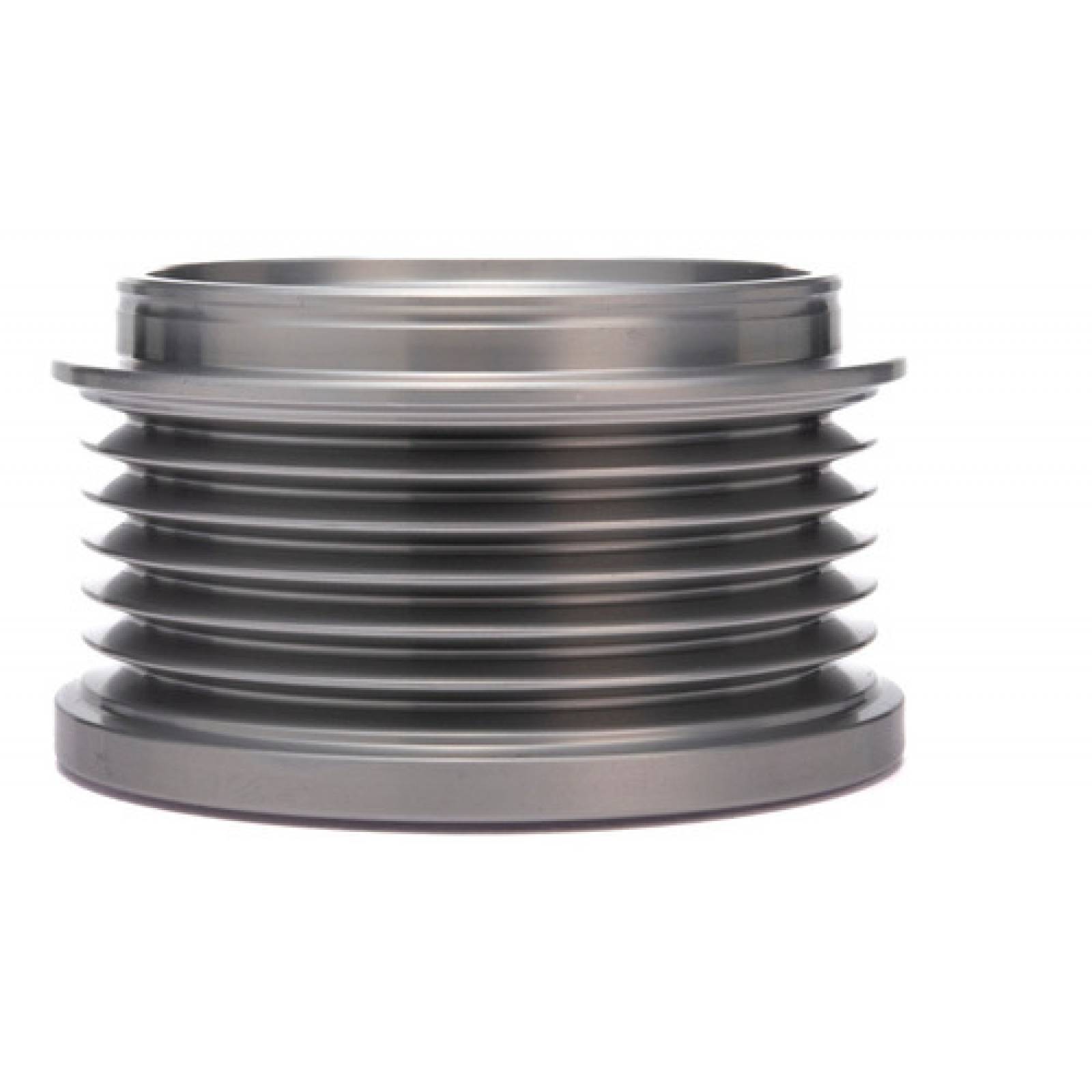 Polea Clutch De Alternador Bosch Fiat 49601c