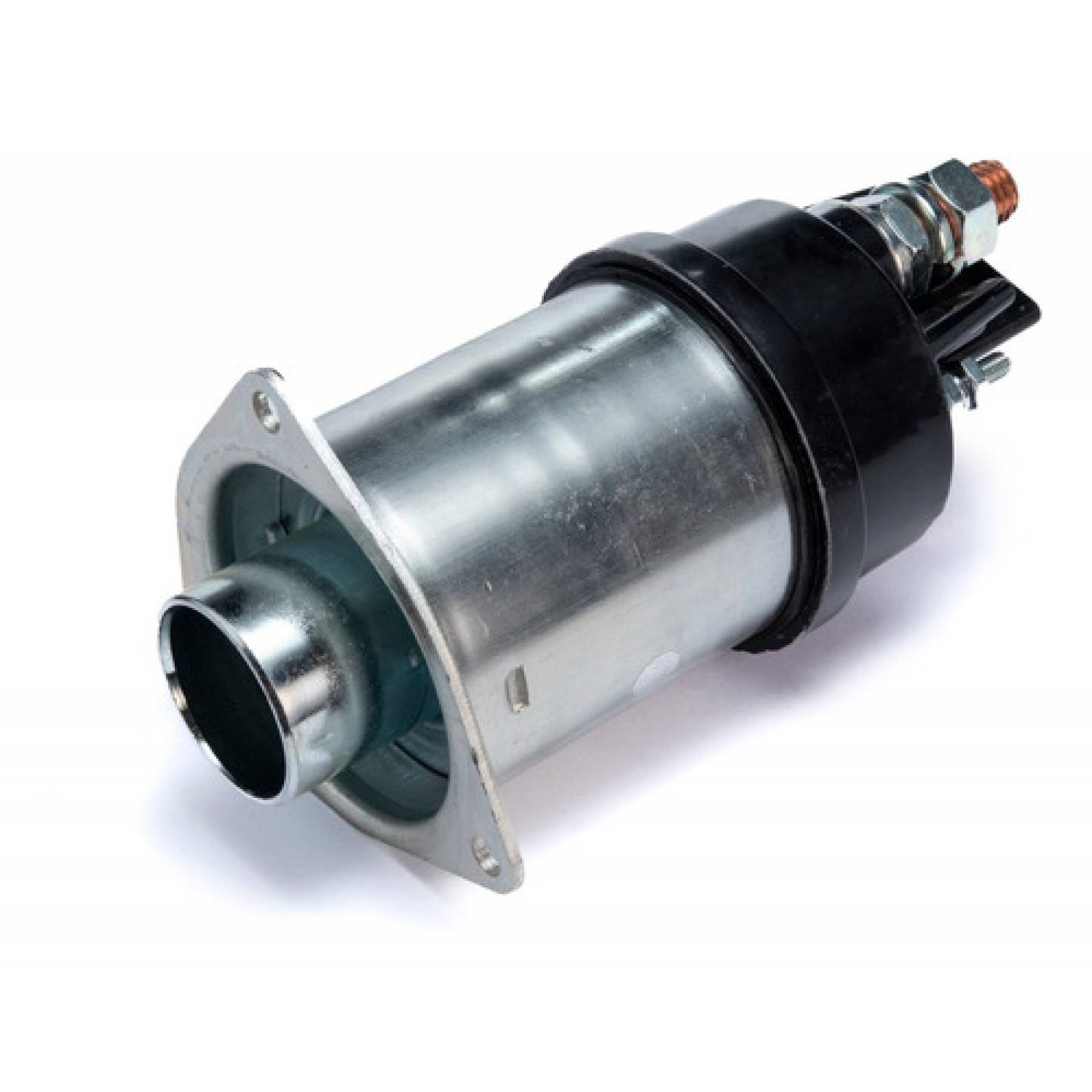 Solenoide Marcha Delco 42mt 24v 4 Bornes 41342c