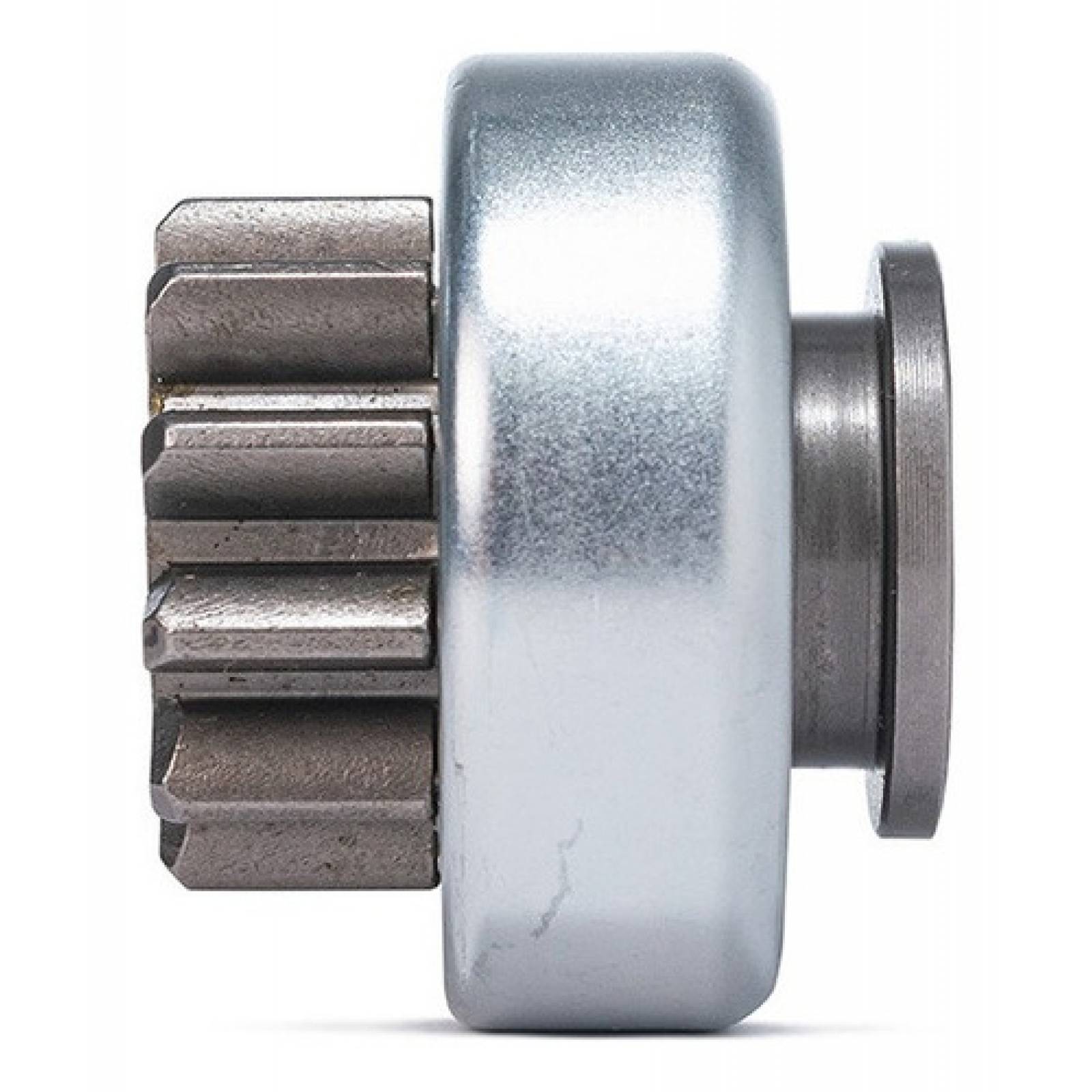 Impulsor Totalparts Hitachi Nissan Urvan 40374c