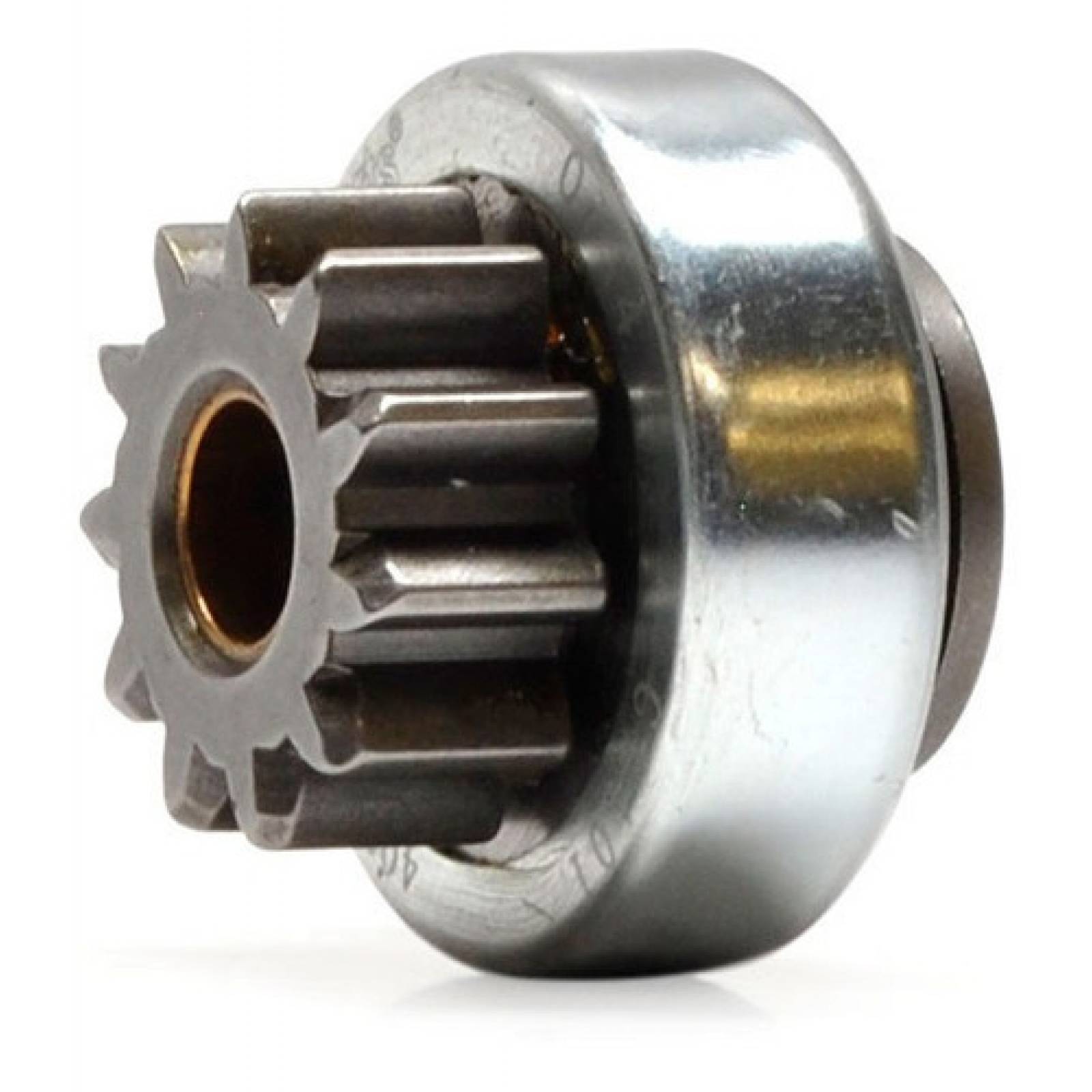 Impulsor Totalparts Hitachi Nissan Urvan 40374c