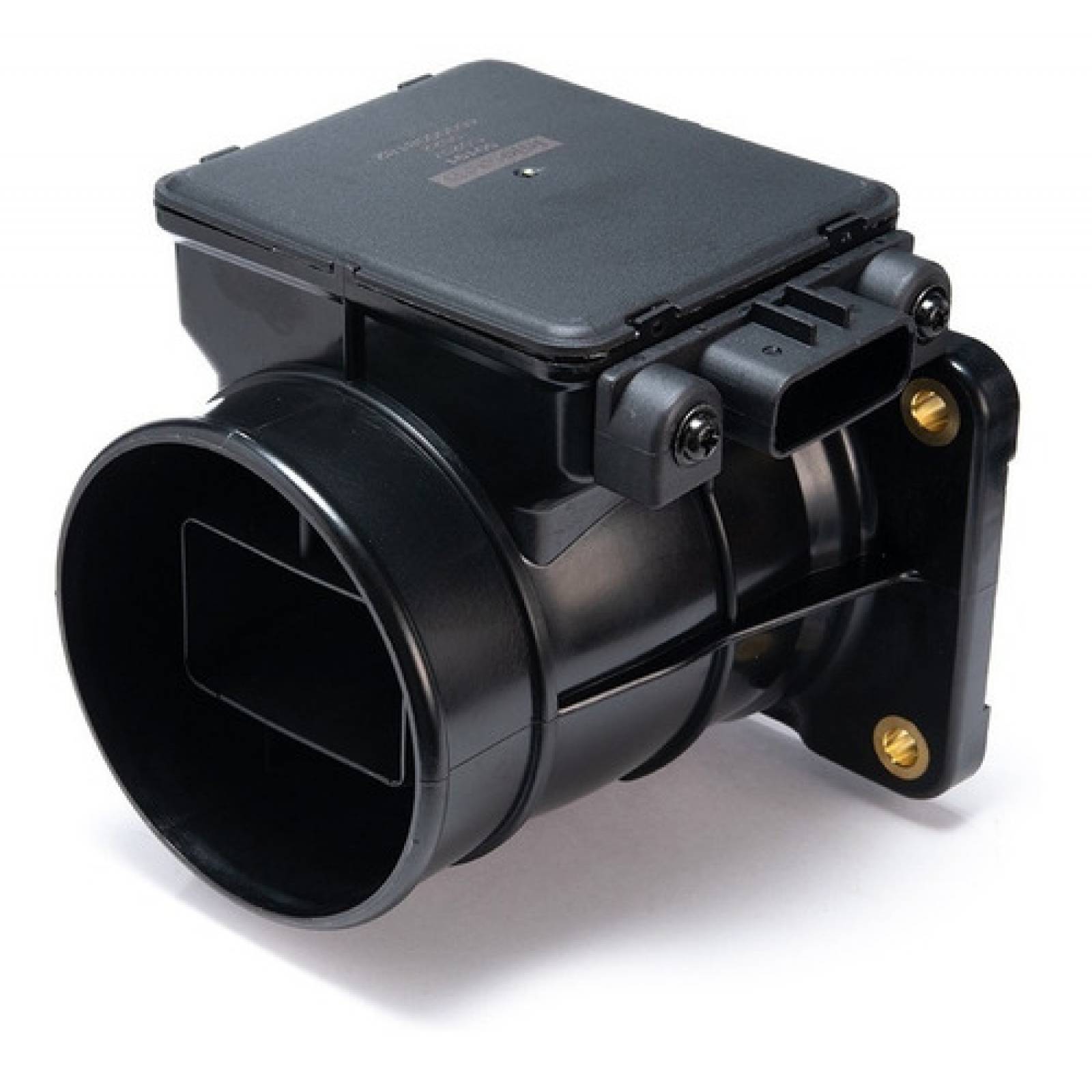 Sensor Maf Mitsubishi Lancer, Mirage, Montero Sport