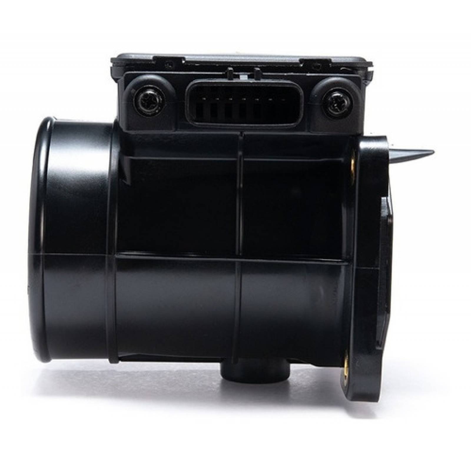 Sensor Maf Mitsubishi Lancer, Mirage, Montero Sport