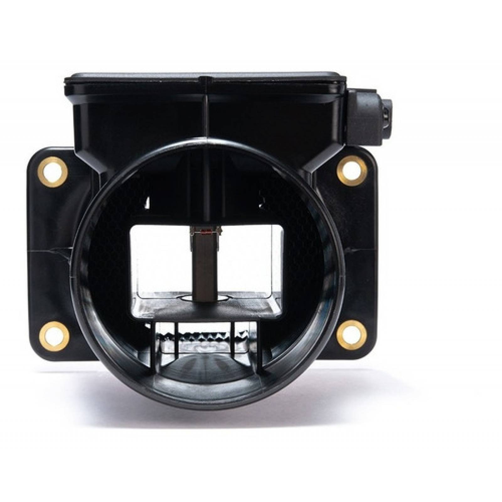 Sensor Maf Mitsubishi Lancer, Mirage, Montero Sport