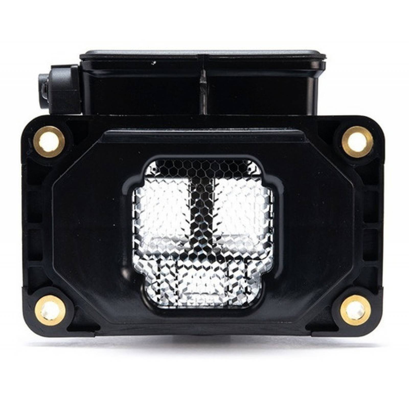 Sensor Maf Mitsubishi Lancer, Mirage, Montero Sport