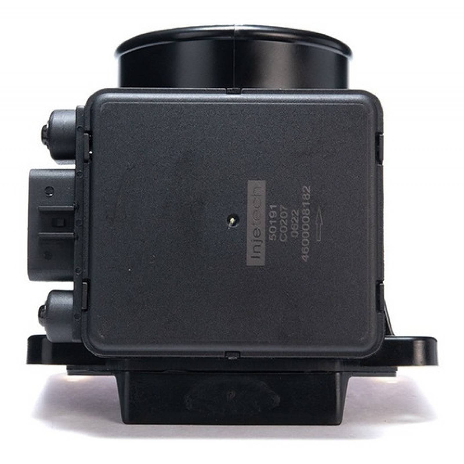 Sensor Maf Mitsubishi Lancer, Mirage, Montero Sport