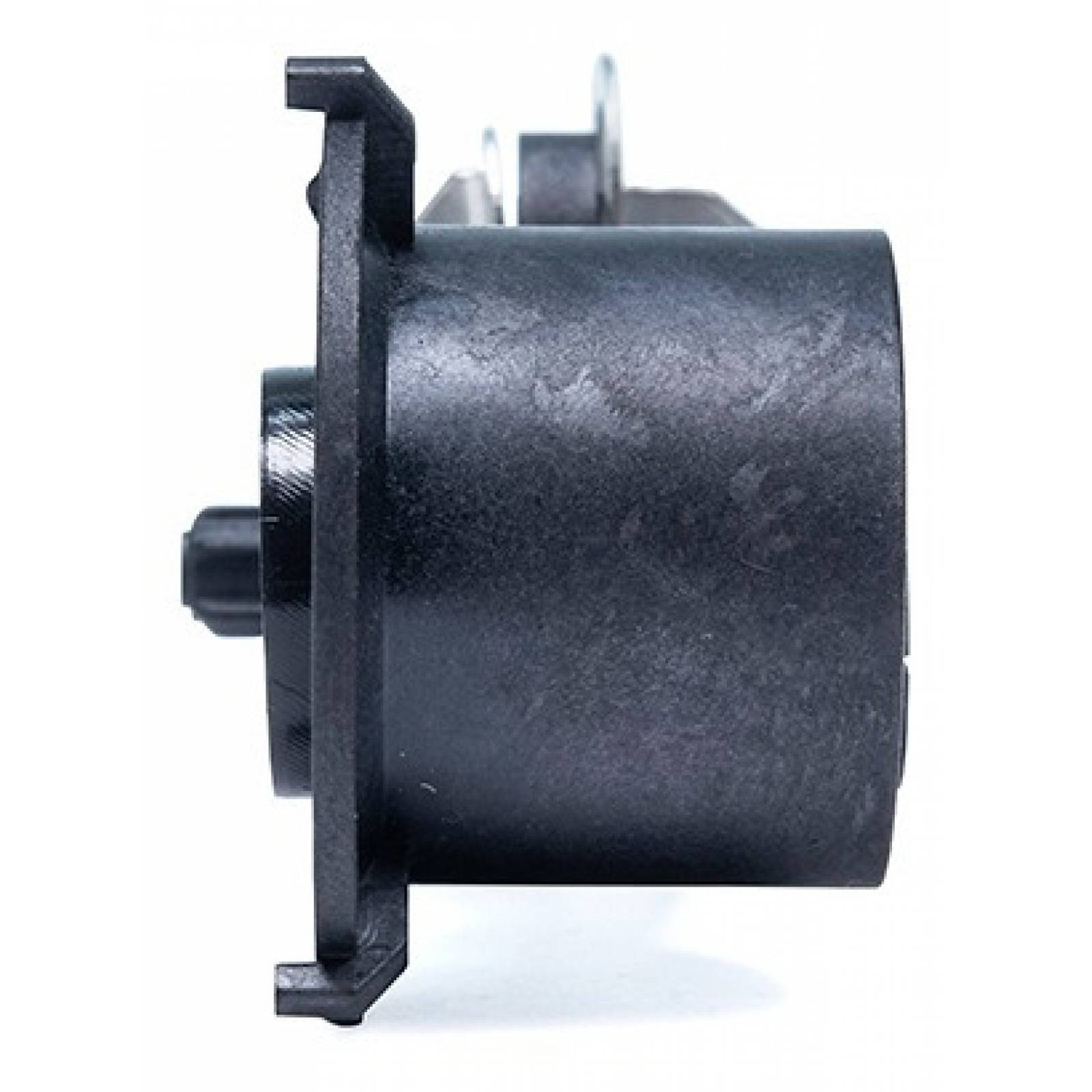 Porta Carbon Alternador Delco Ad244 39-112