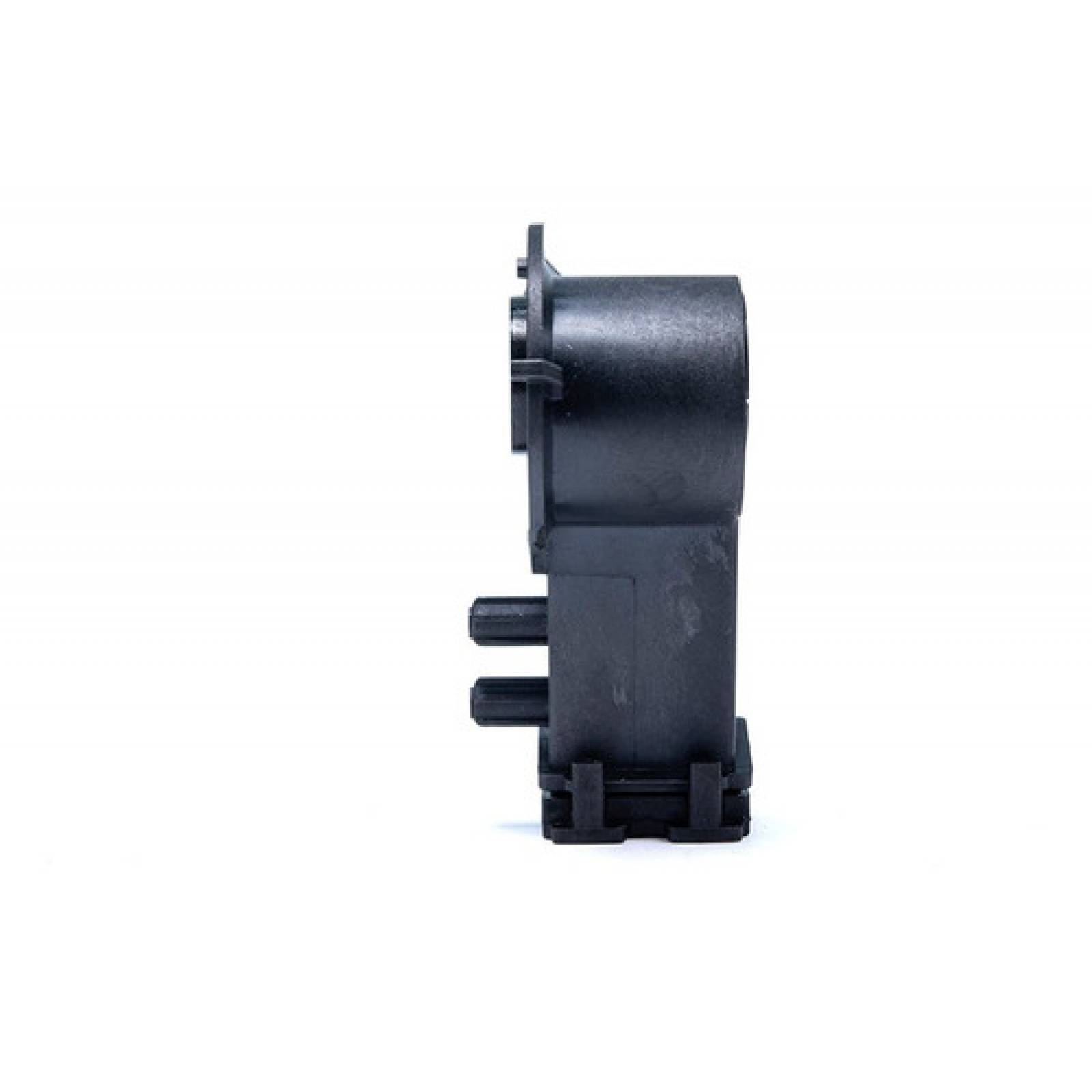Porta Carbon Alternador Delco Ad244 39-112
