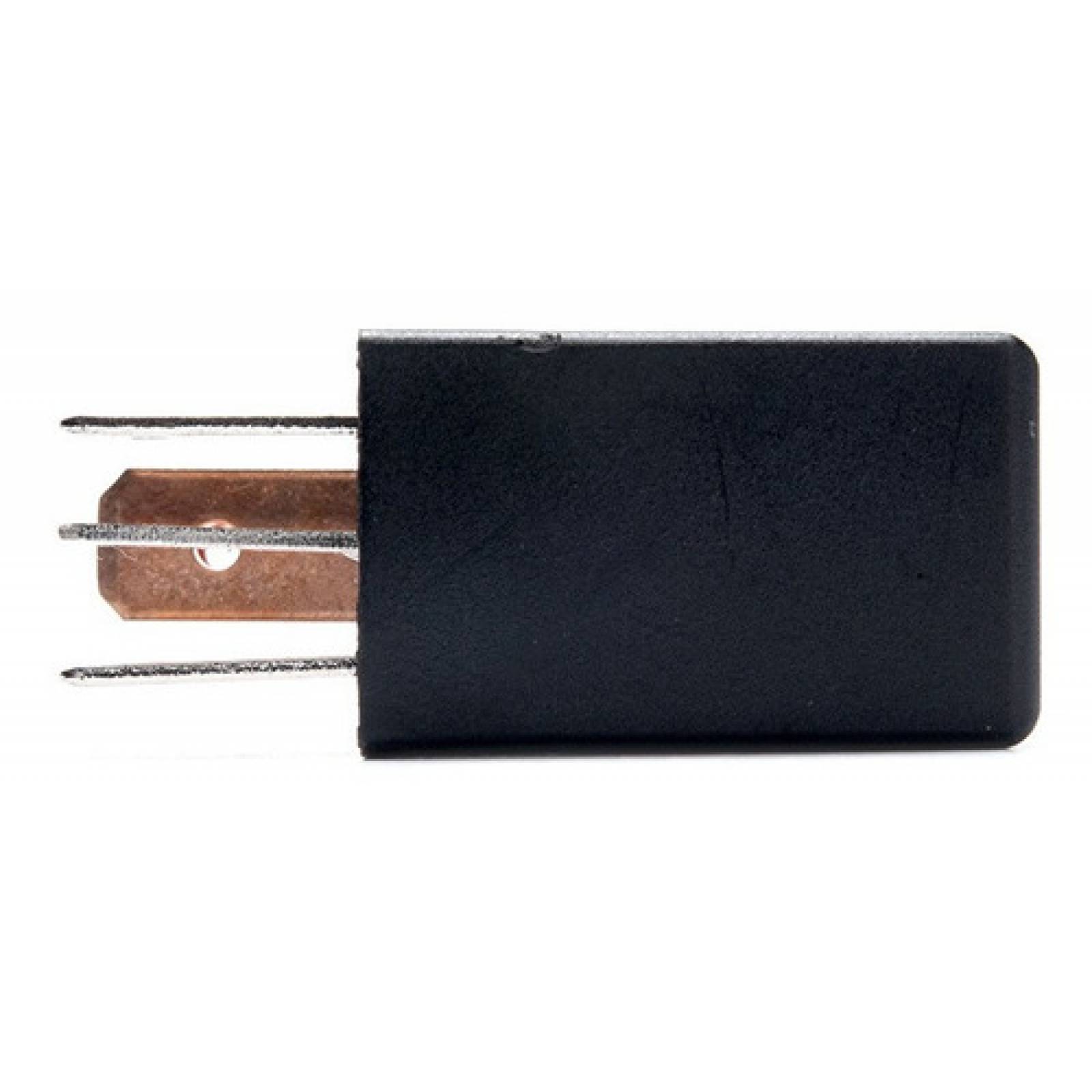 Relevador Mini Tipo Nuevo 5 Patas Ry612