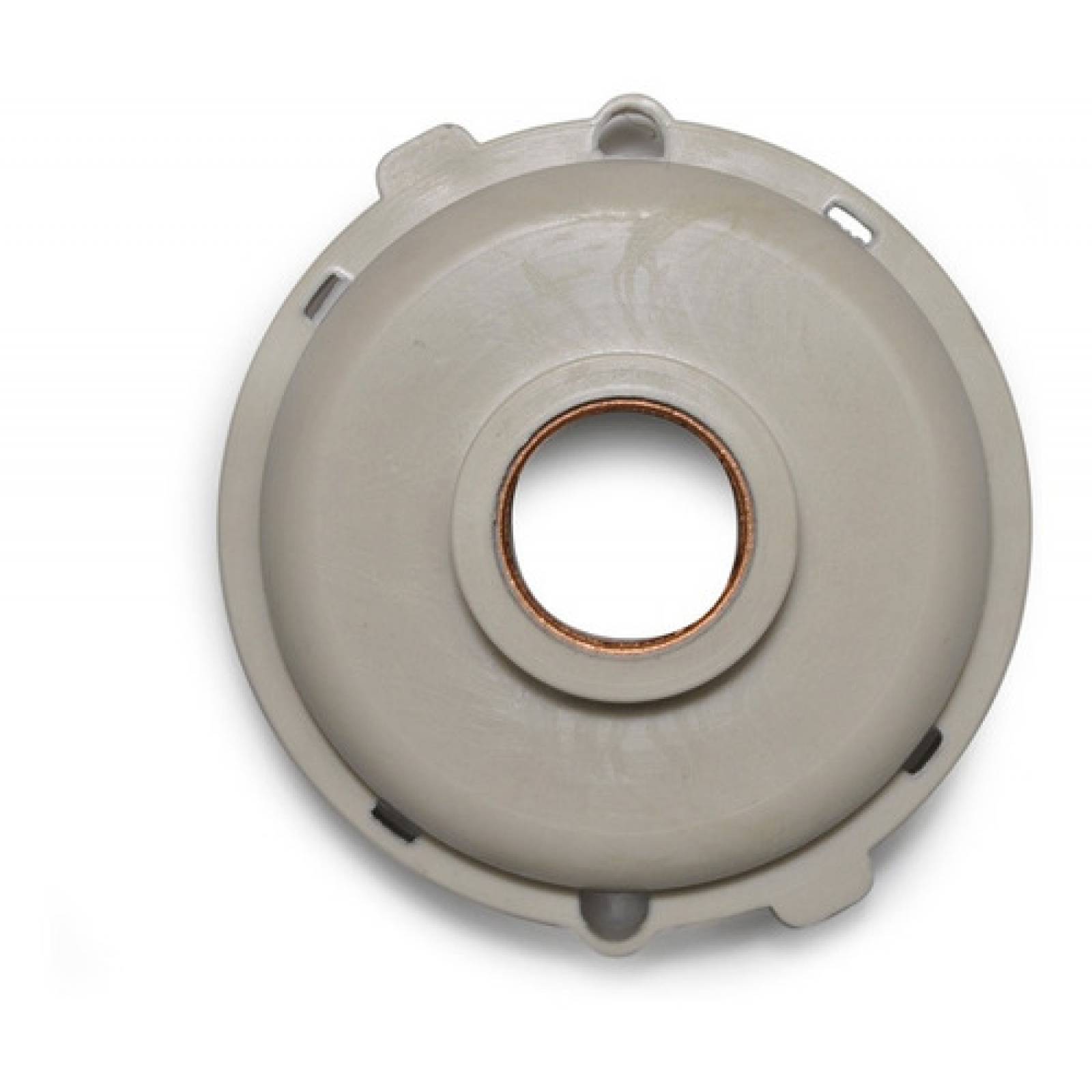 Satelite Marcha Mitsubishi Chrysler Jeep