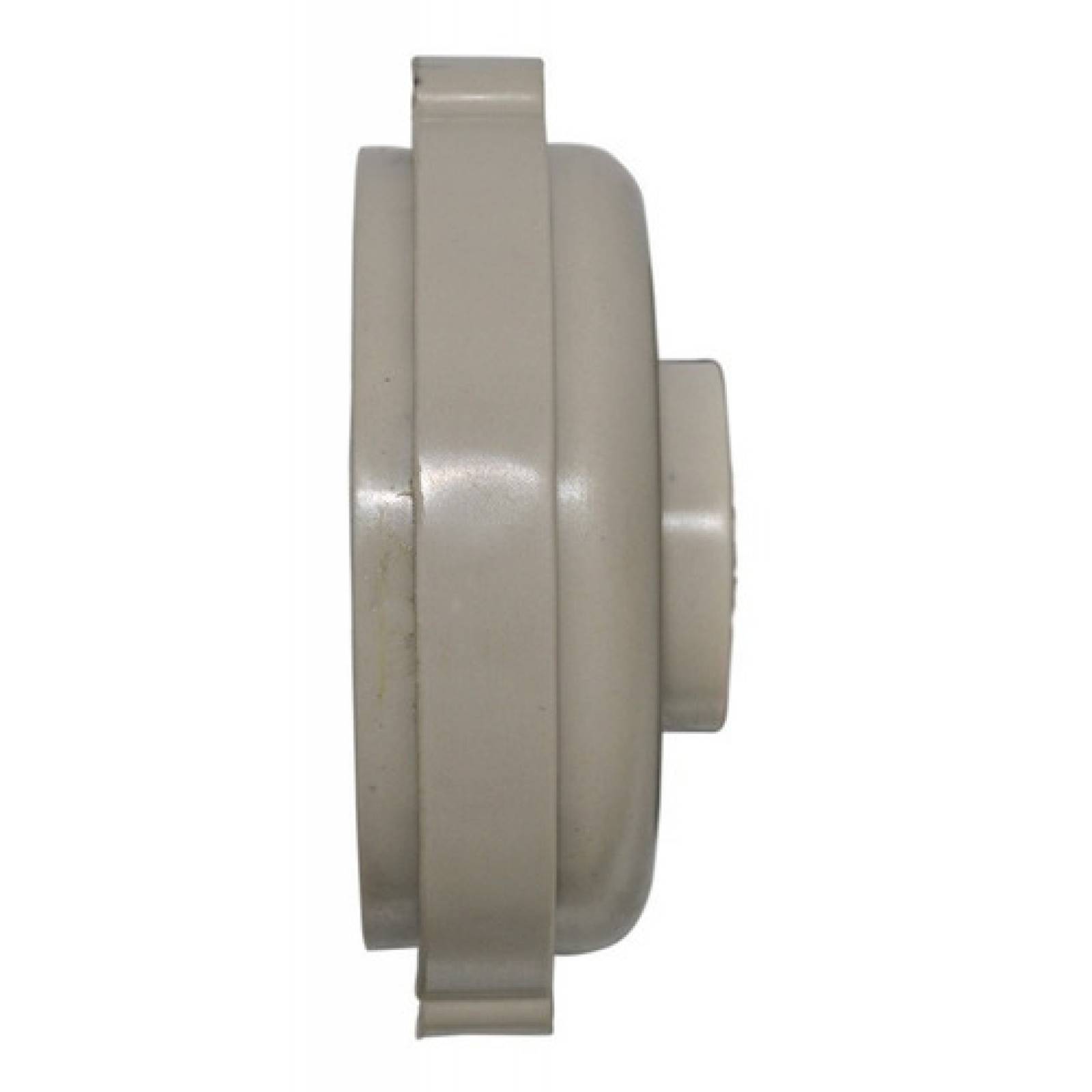 Satelite Marcha Mitsubishi Chrysler Jeep