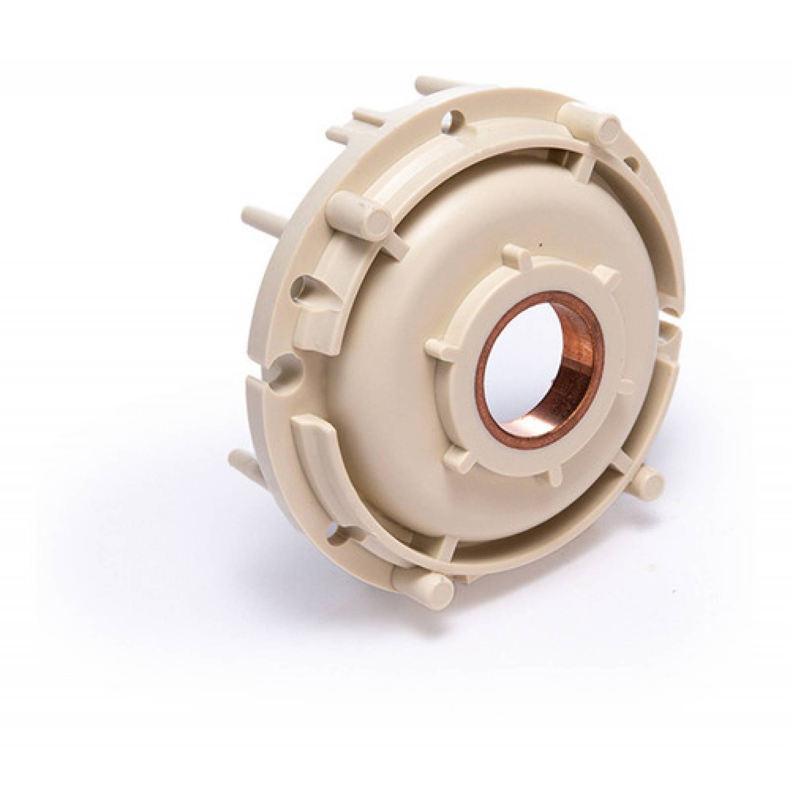 Satelite Marcha Iman Bosch Vw 37 Dientes