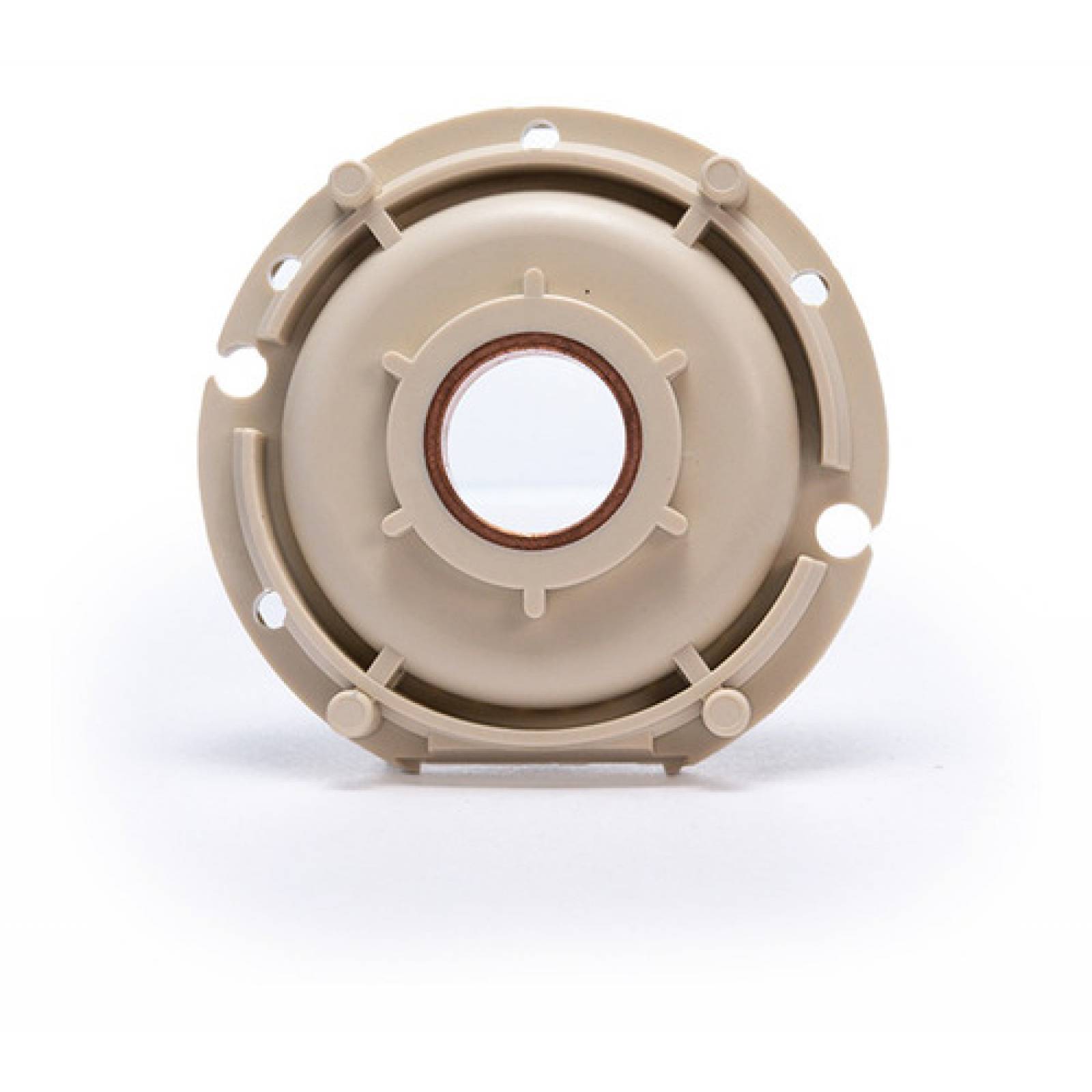 Satelite Marcha Iman Bosch Vw 37 Dientes