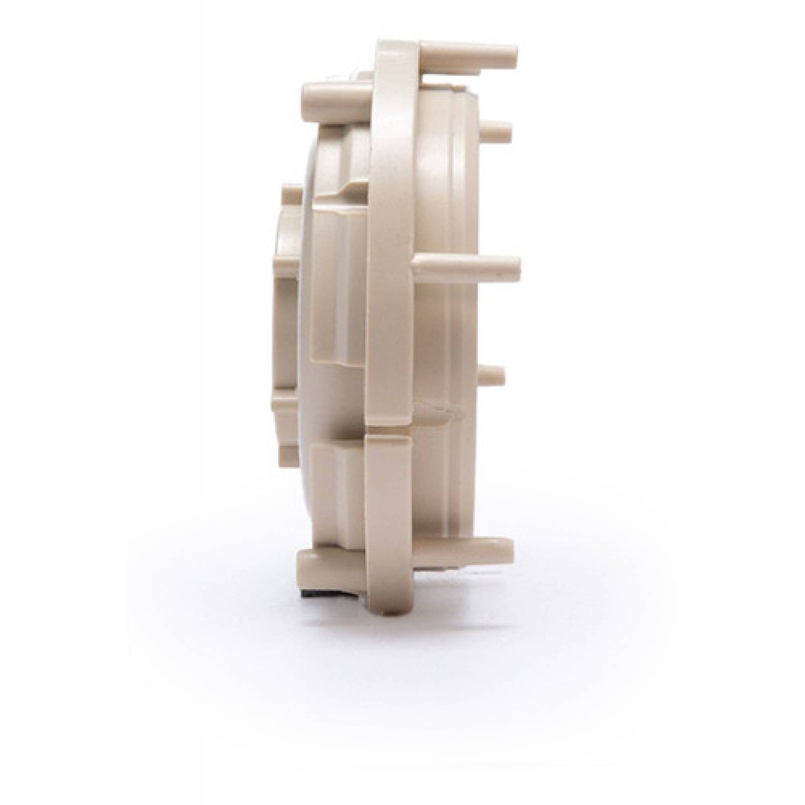 Satelite Marcha Iman Bosch Vw 37 Dientes