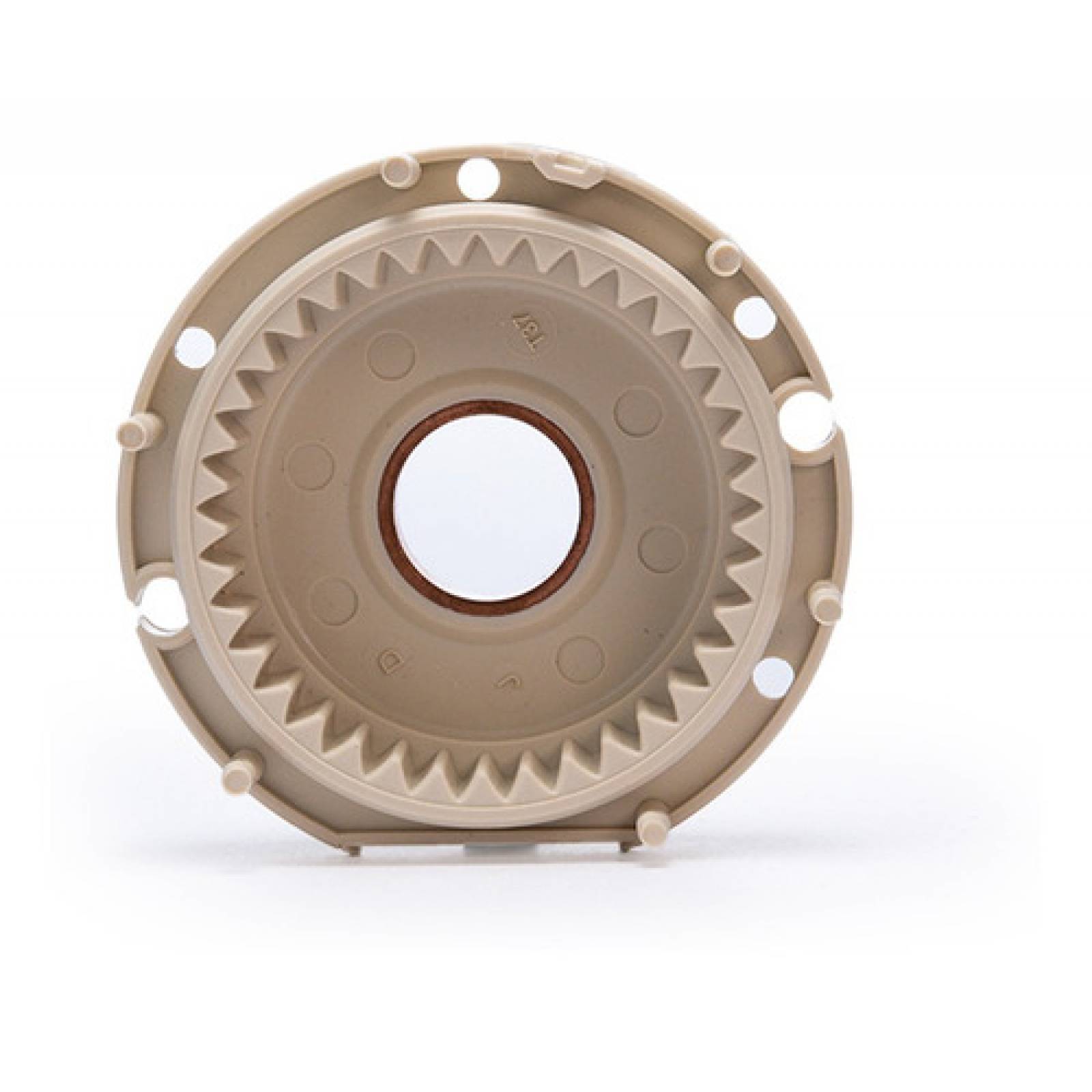 Satelite Marcha Iman Bosch Vw 37 Dientes