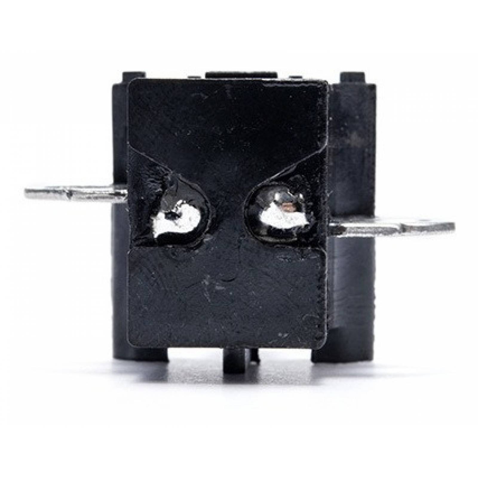 Porta Carbon Alternador Denso Autos Jap 39-8200