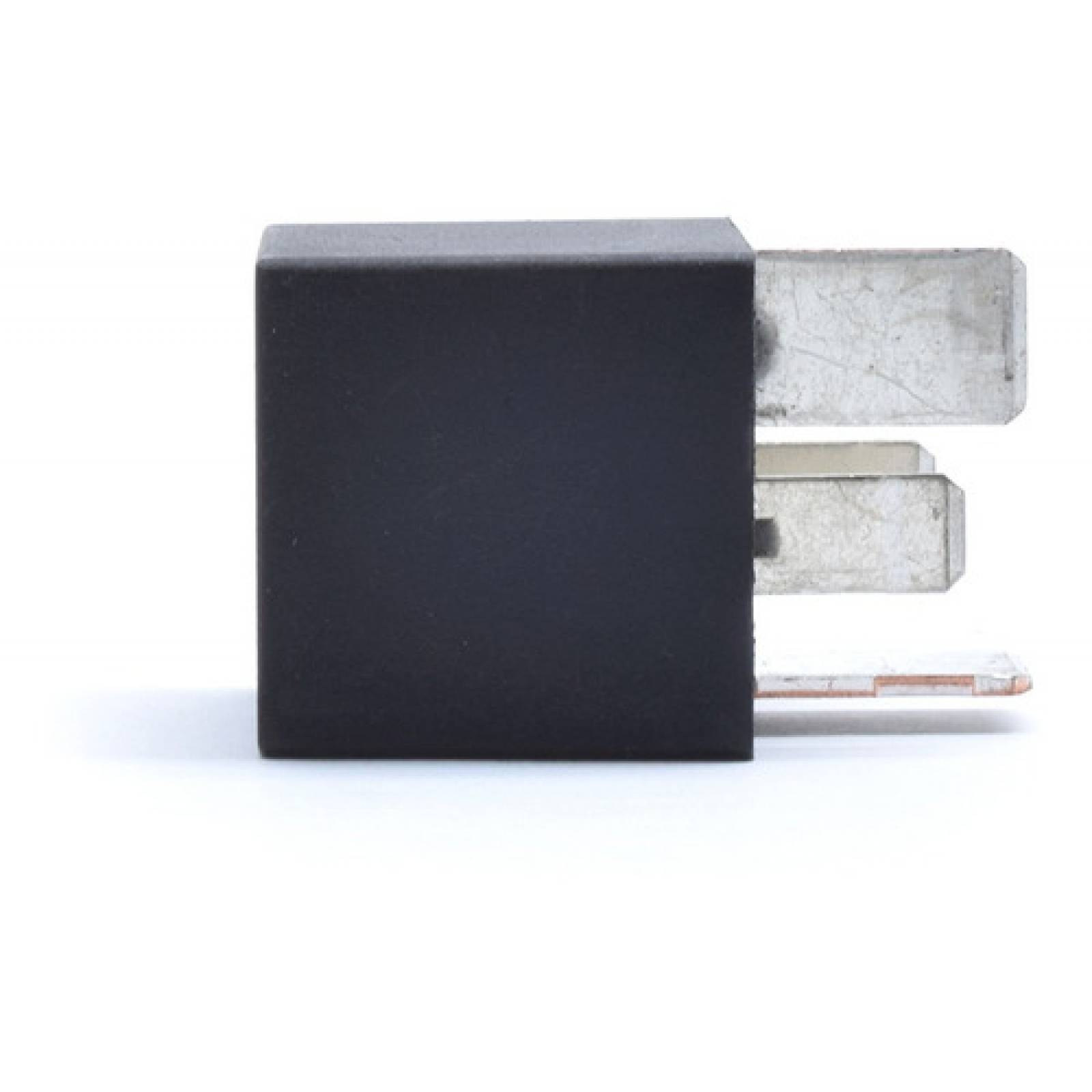 Relevador Aux 12v 50a Alternadora Potencia 4pts