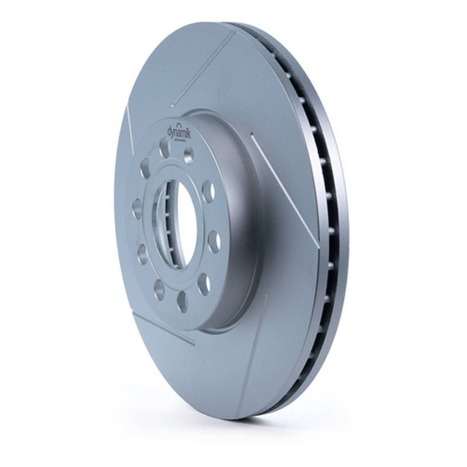 Discos De Frenos Rds2958