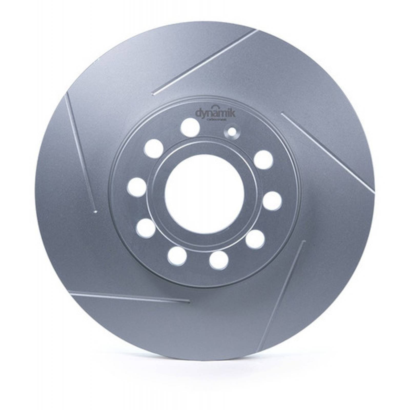 Discos De Frenos Rds2958