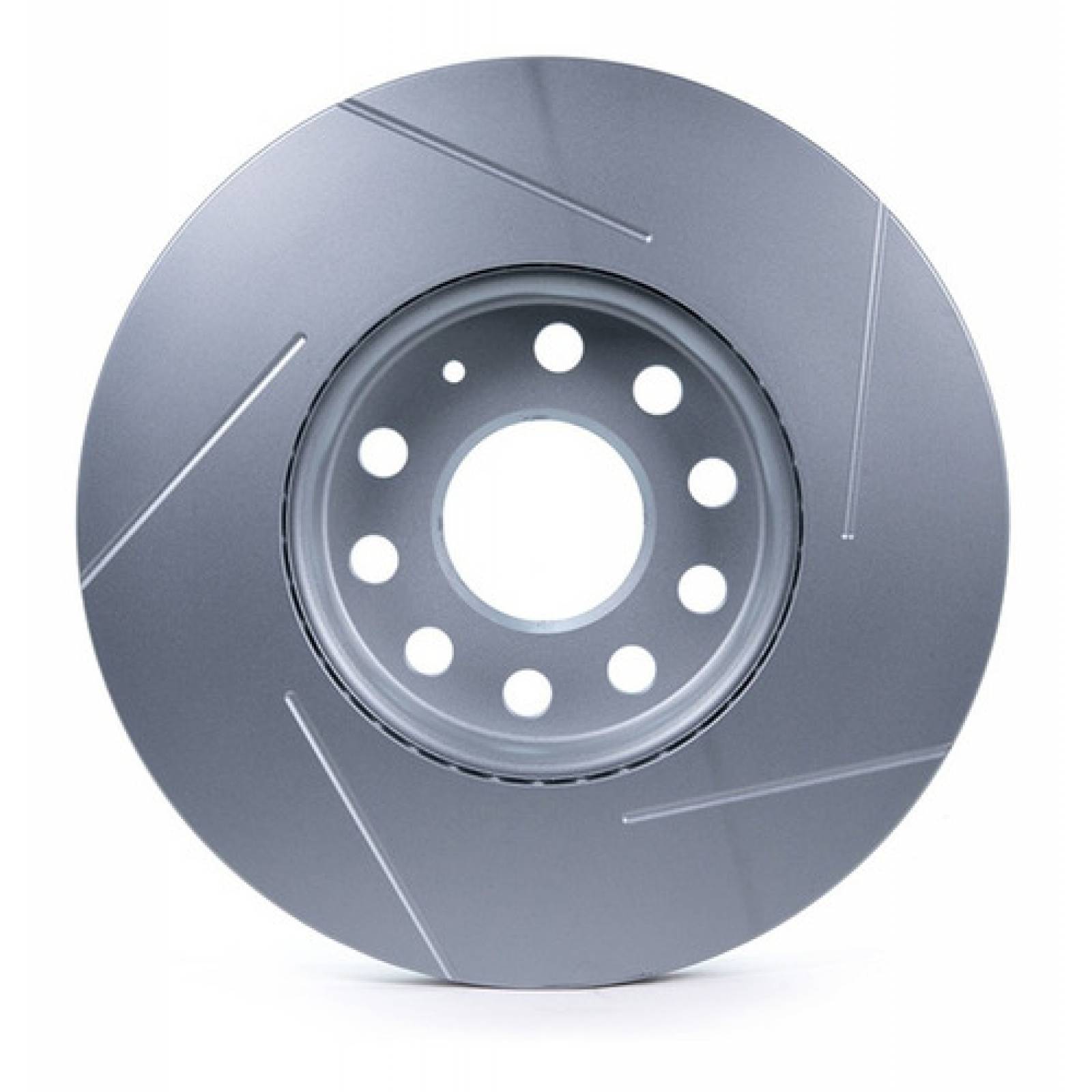 Discos De Frenos Rds2958